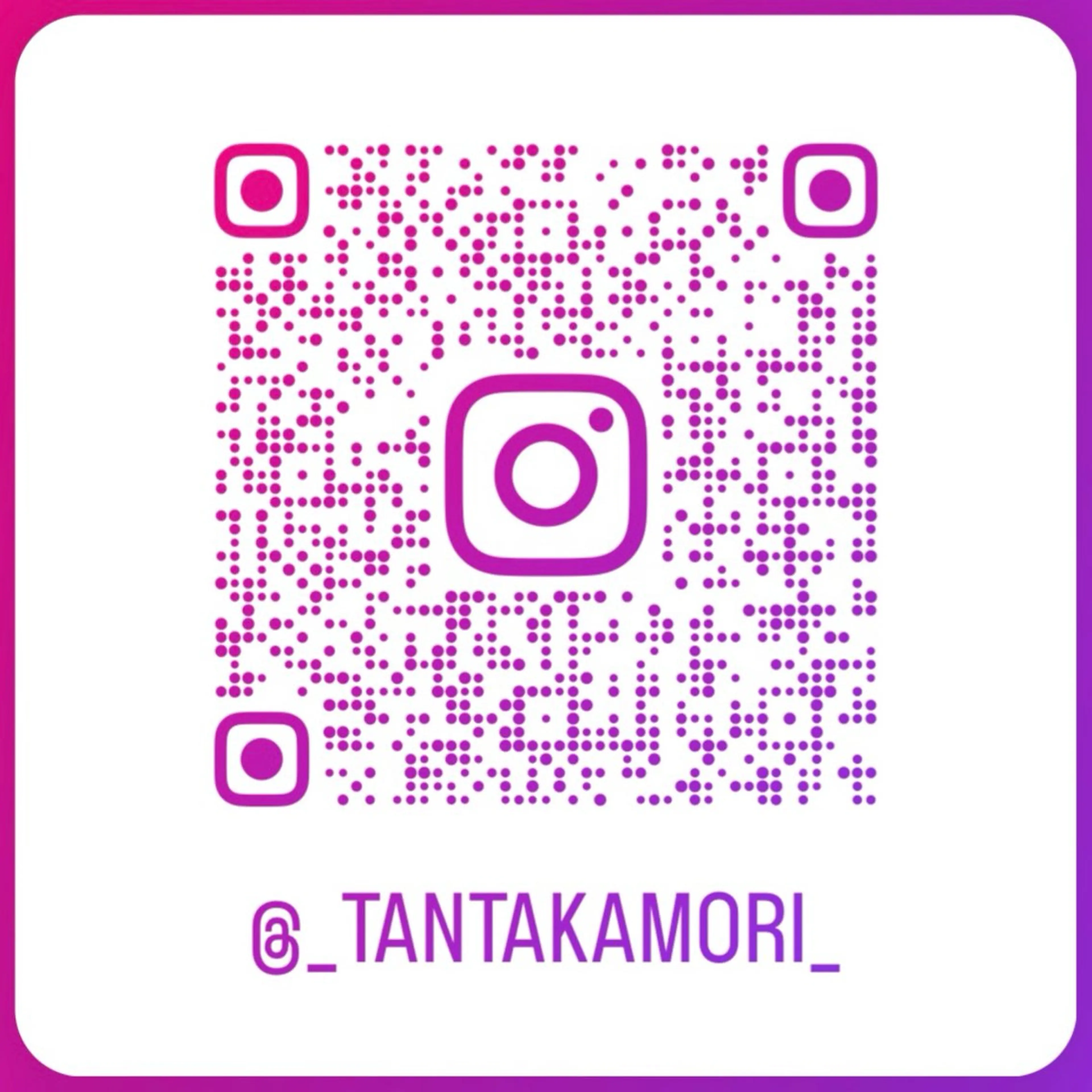 森 隆秀/韓国ヘアのヘアスタイル