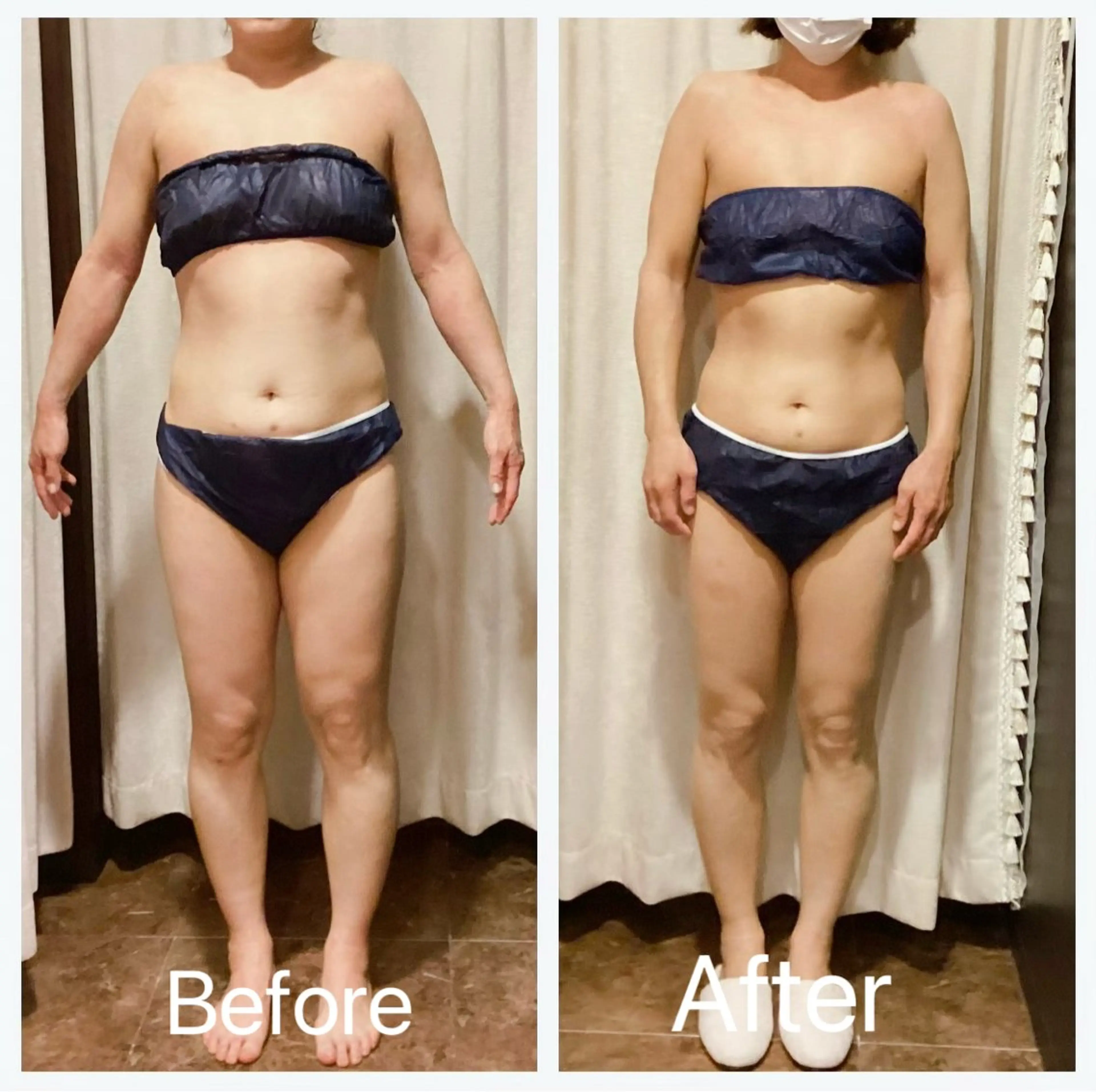 エステ リラク 黒瀬 えりかのエステ・リラクイメージ