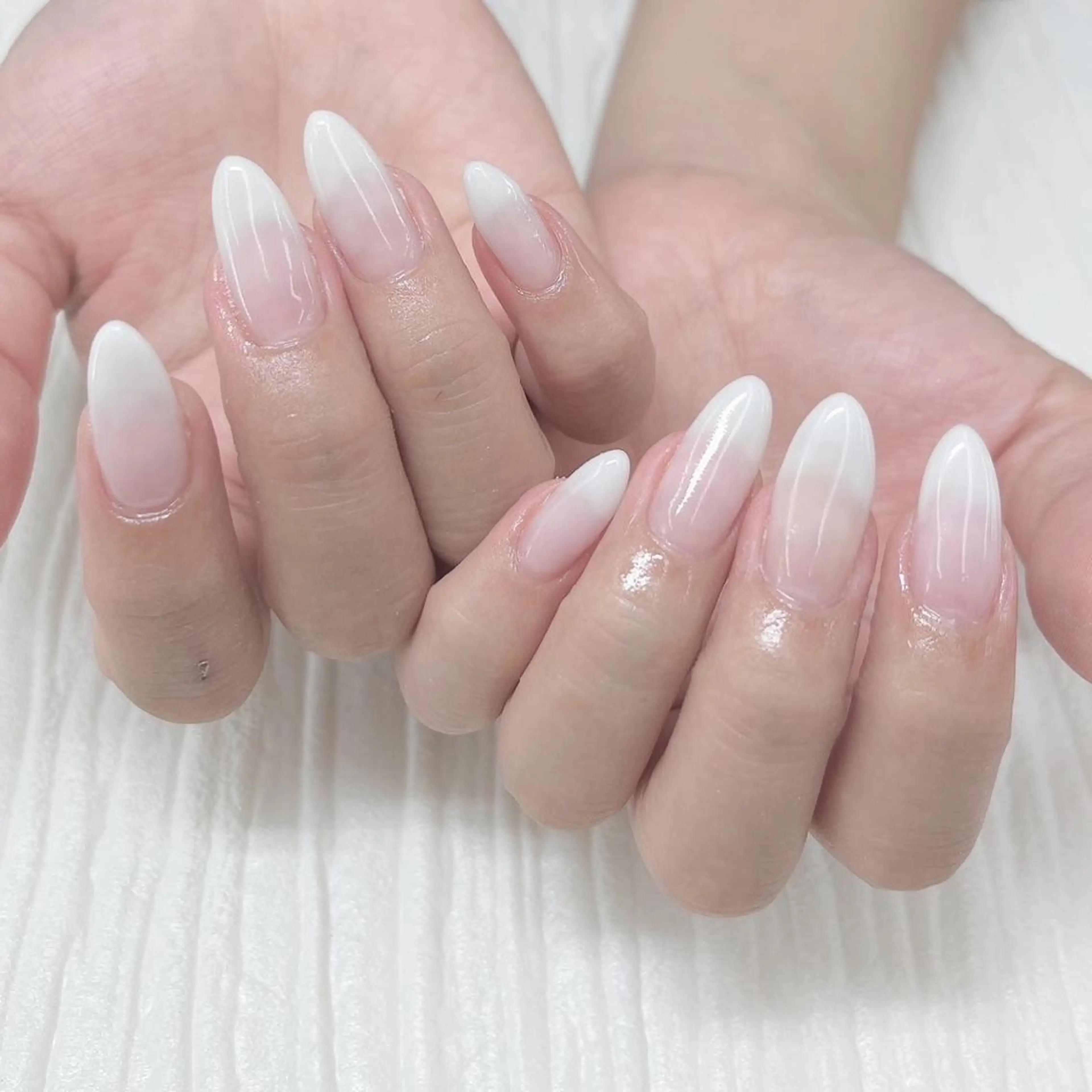 ネイル Nail salon Honey Beeのネイルデザイン