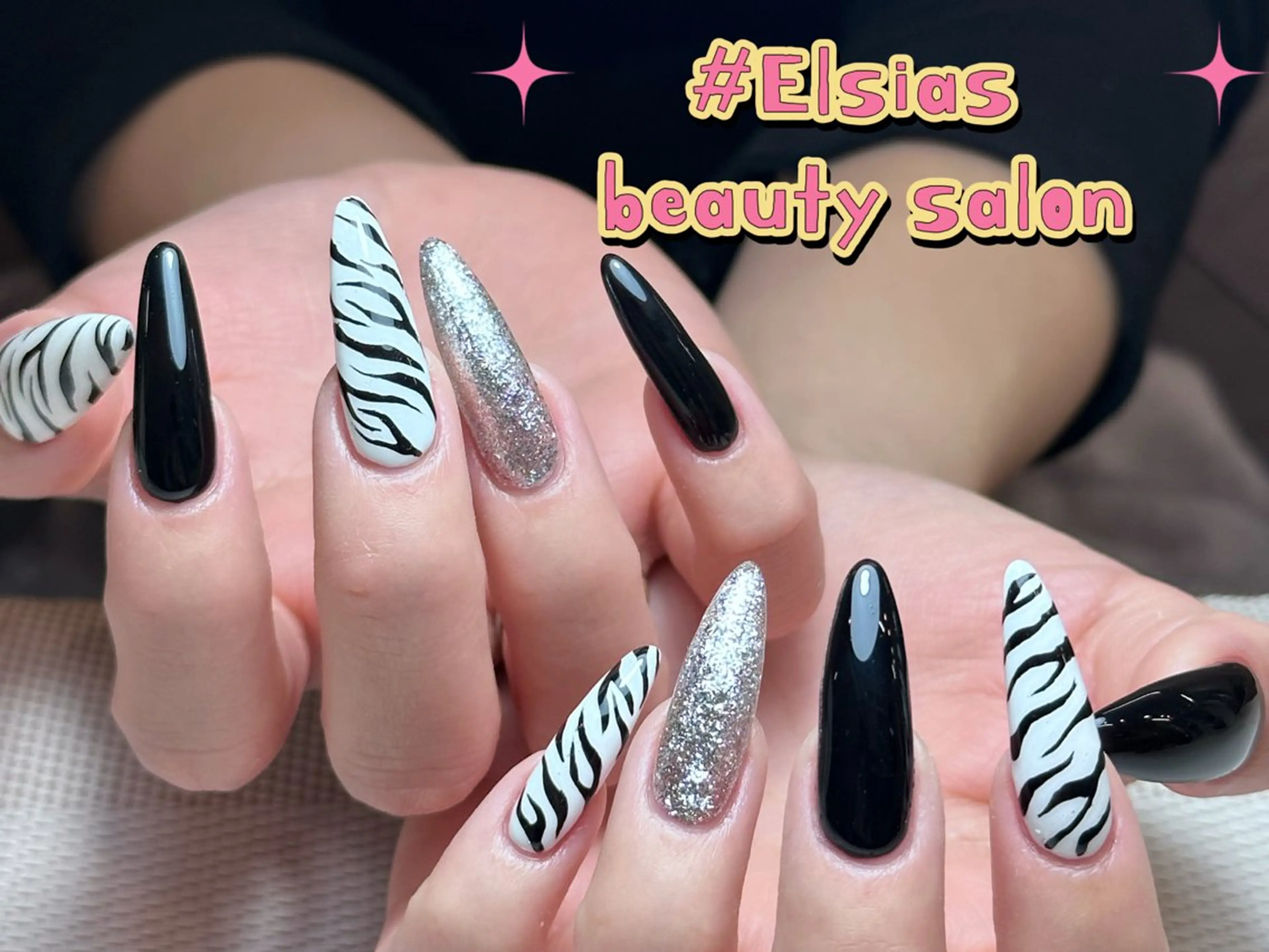 ネイル nono   高田馬場所属・🌸nono🌸 高田馬場のネイルデザイン