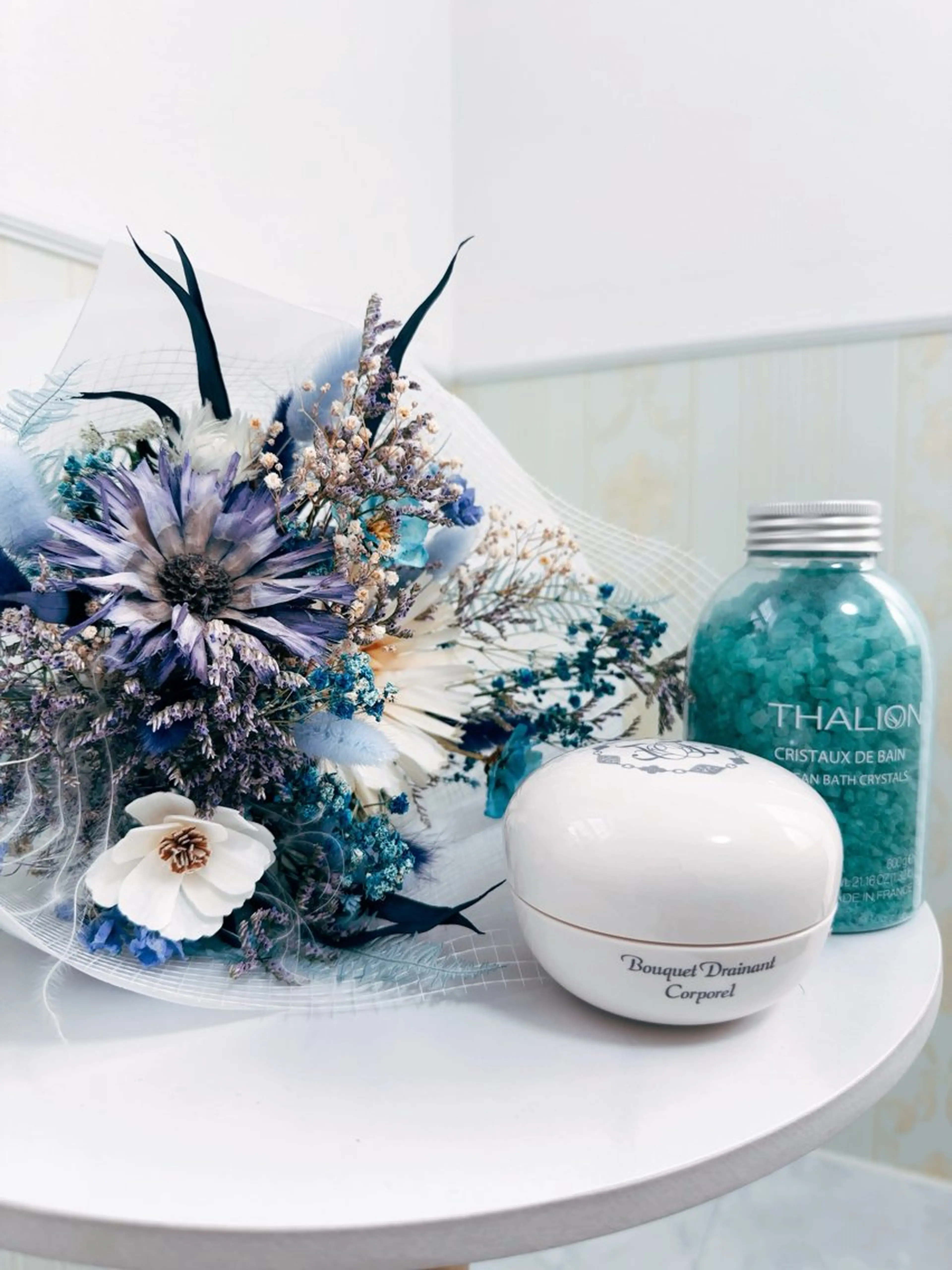 うるおい所属・うるおい 水野のエステ・リラクイメージ