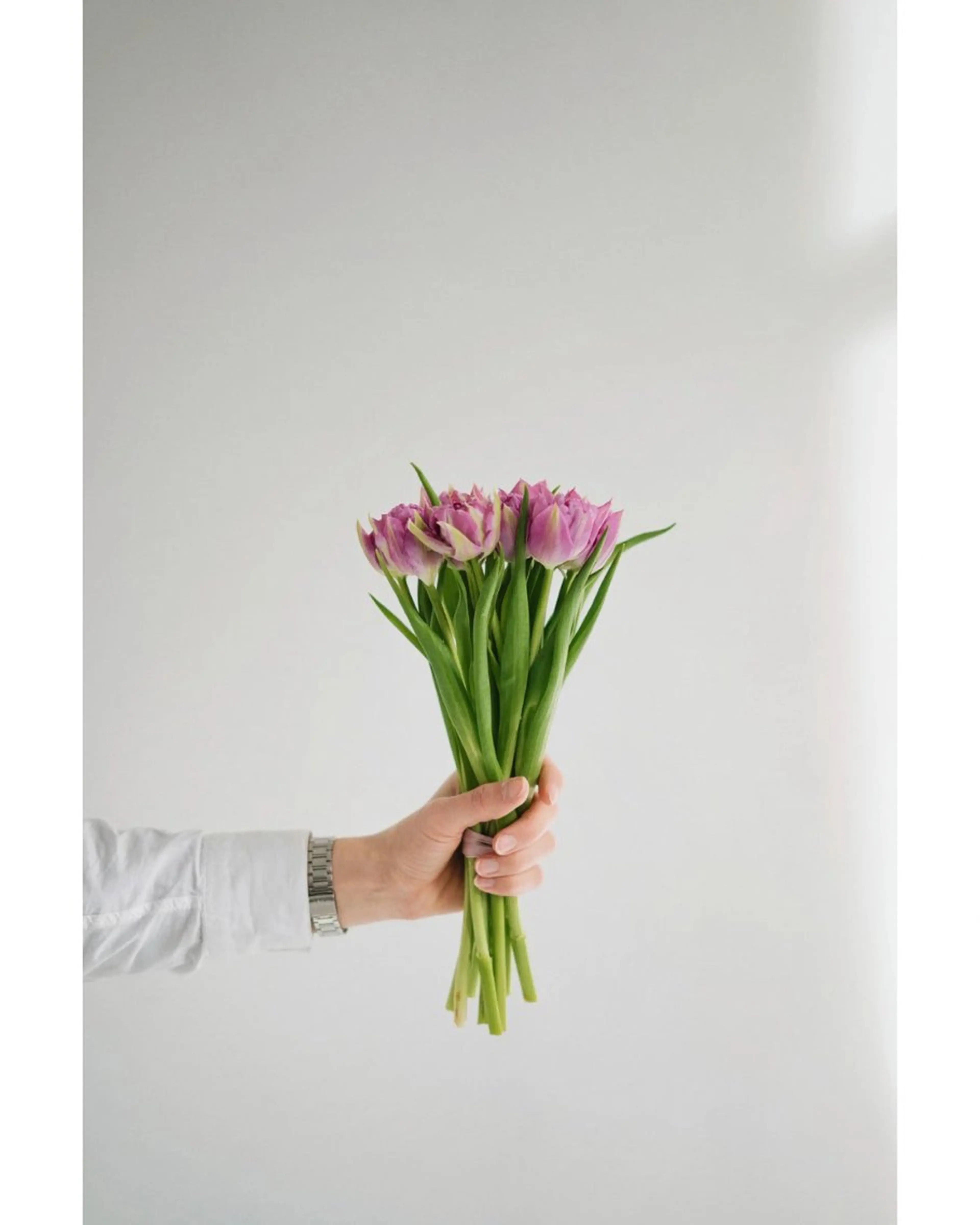 脱毛 amu / miju‪ ·͜·のネイルデザイン