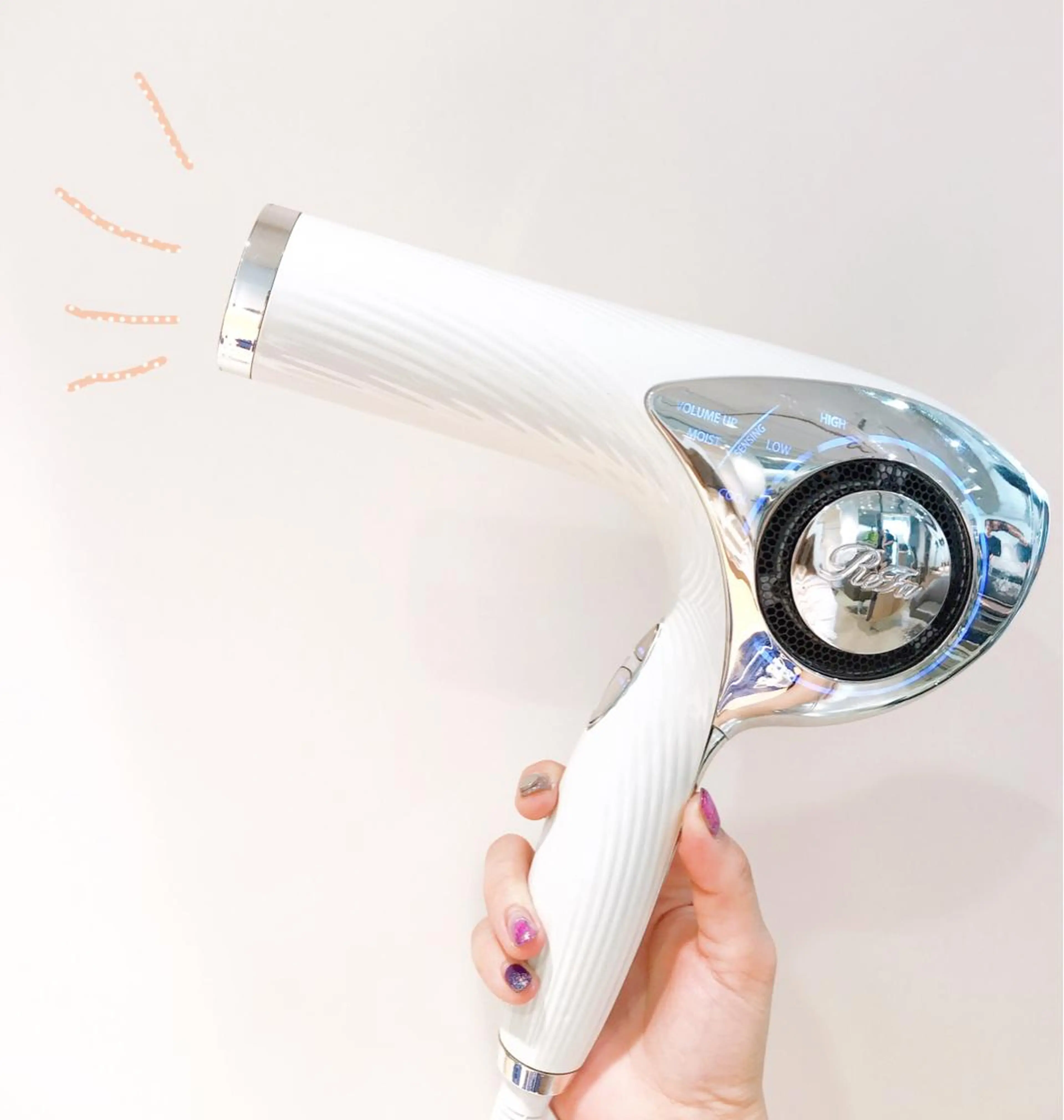 ロング 韓国/髪質改善💘 櫻井かれんのヘアスタイル