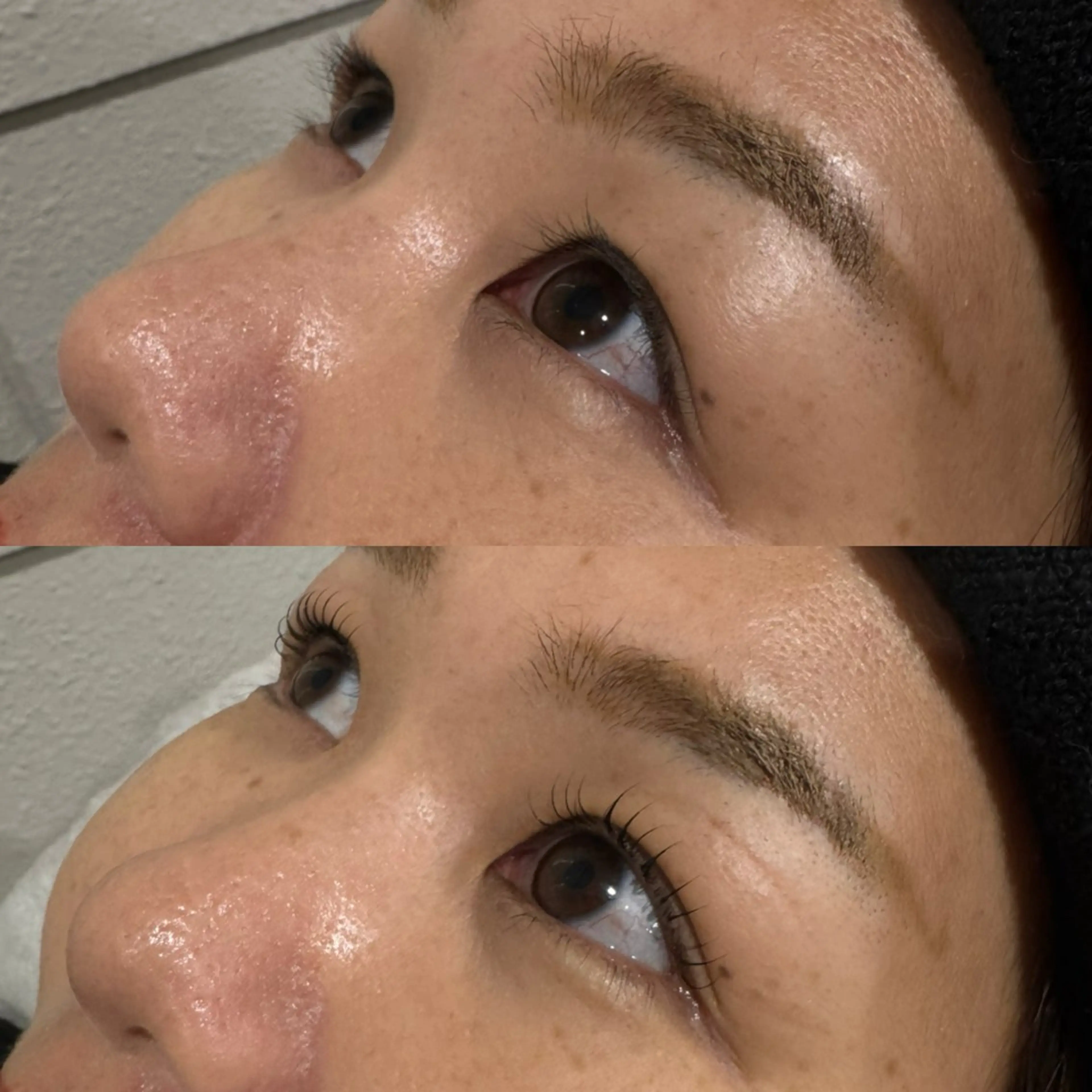 ãããšã¯ã»ããã Froomð§ð» MISAKIð€ðã®ãããšã¯ã»ããããã¶ã€ã³