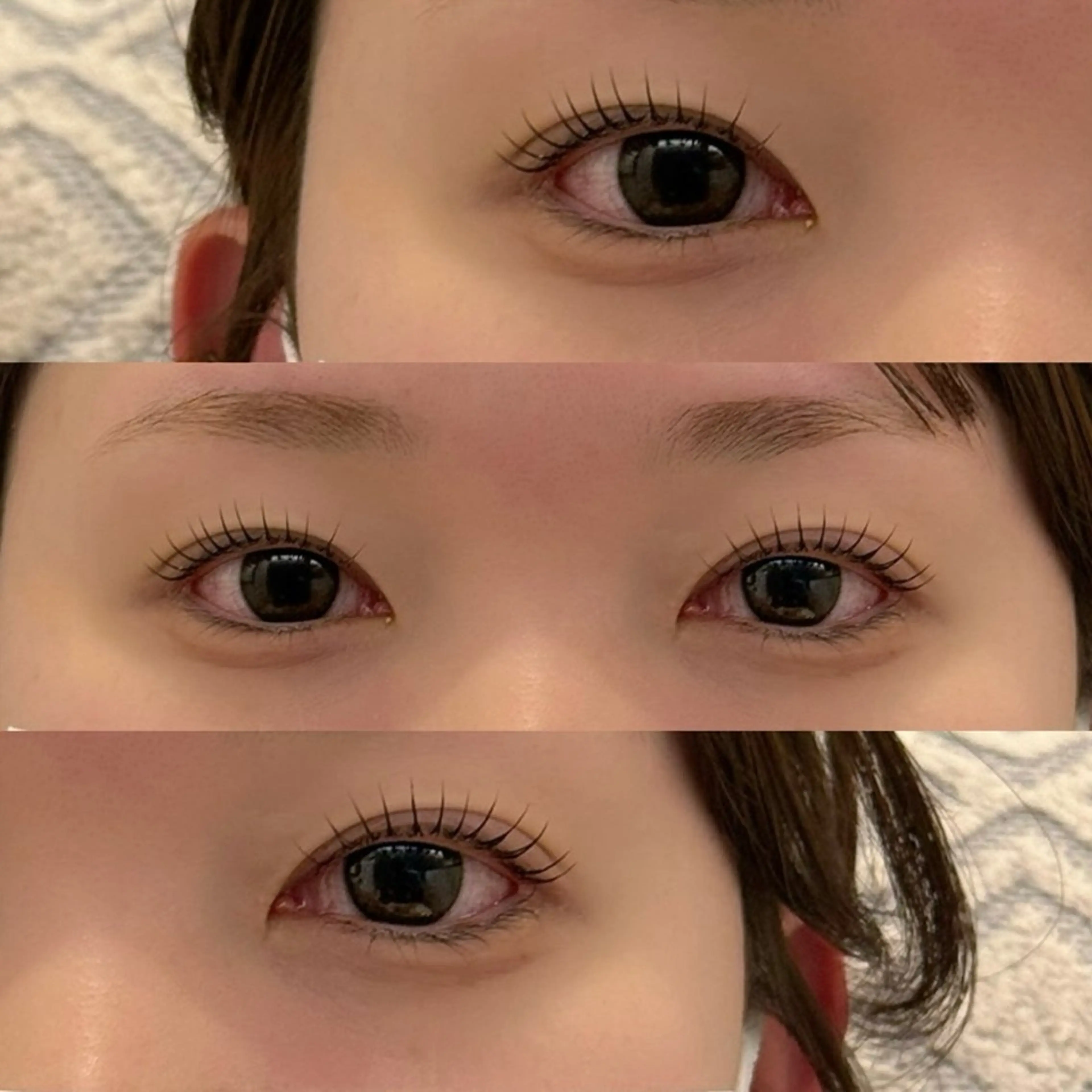 マツエク・マツパ fameu YURIのその他イメージ