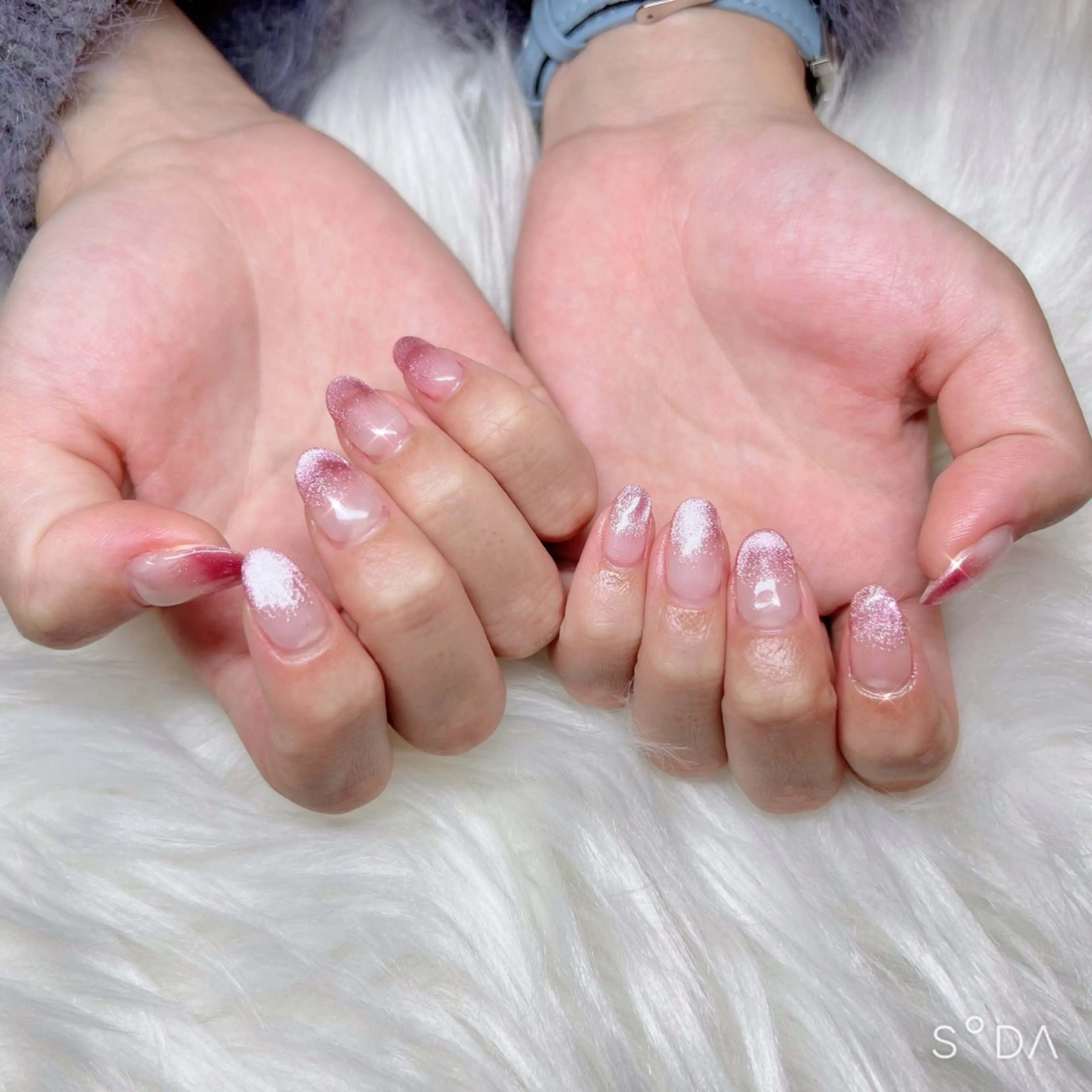 ネイル ハンドネイル Nail Salon Ripe所属・Nail Salon Ripeのネイルデザイン