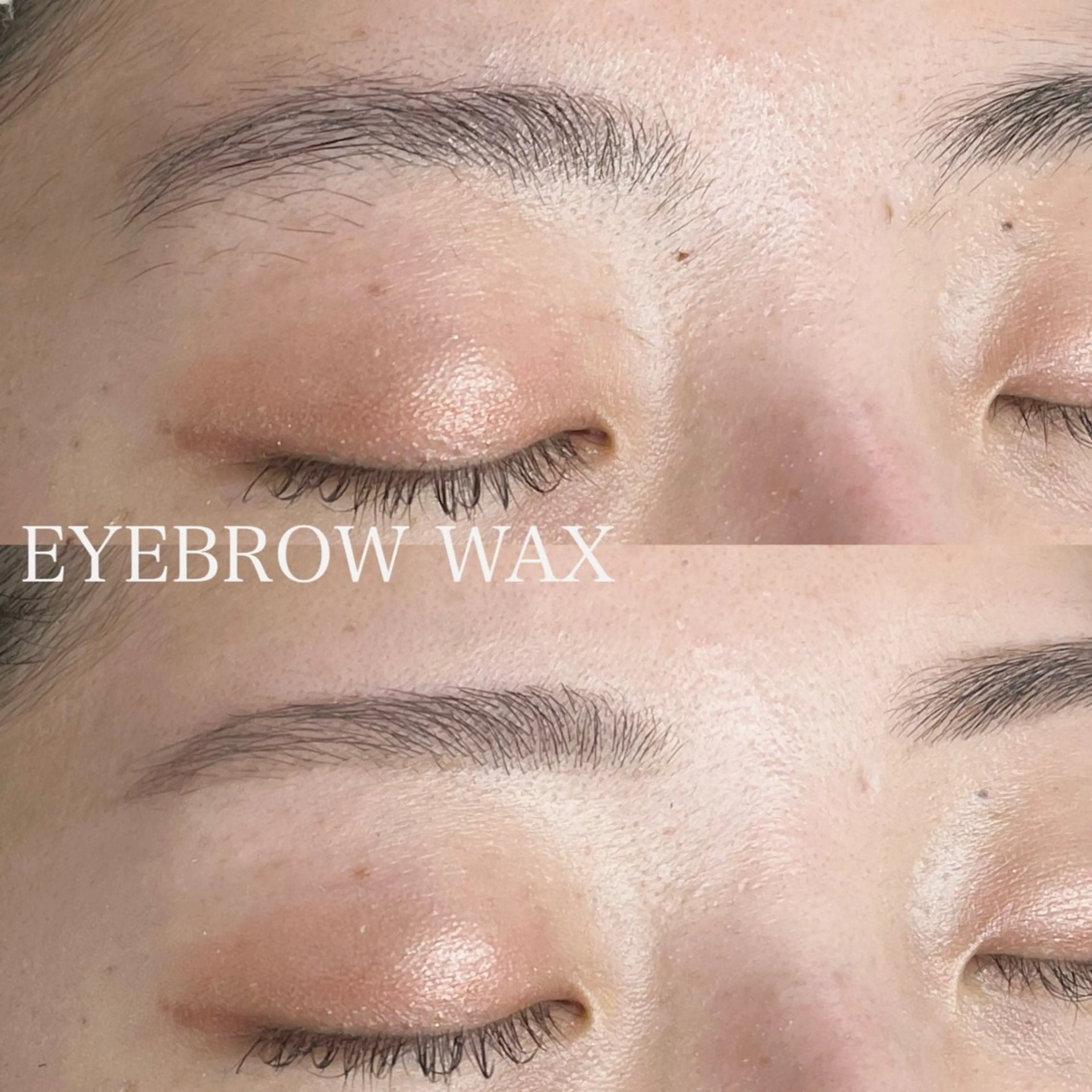 アイブロウ dio...川越所属・dio…川越 Natsumiのマツエク・マツパデザイン