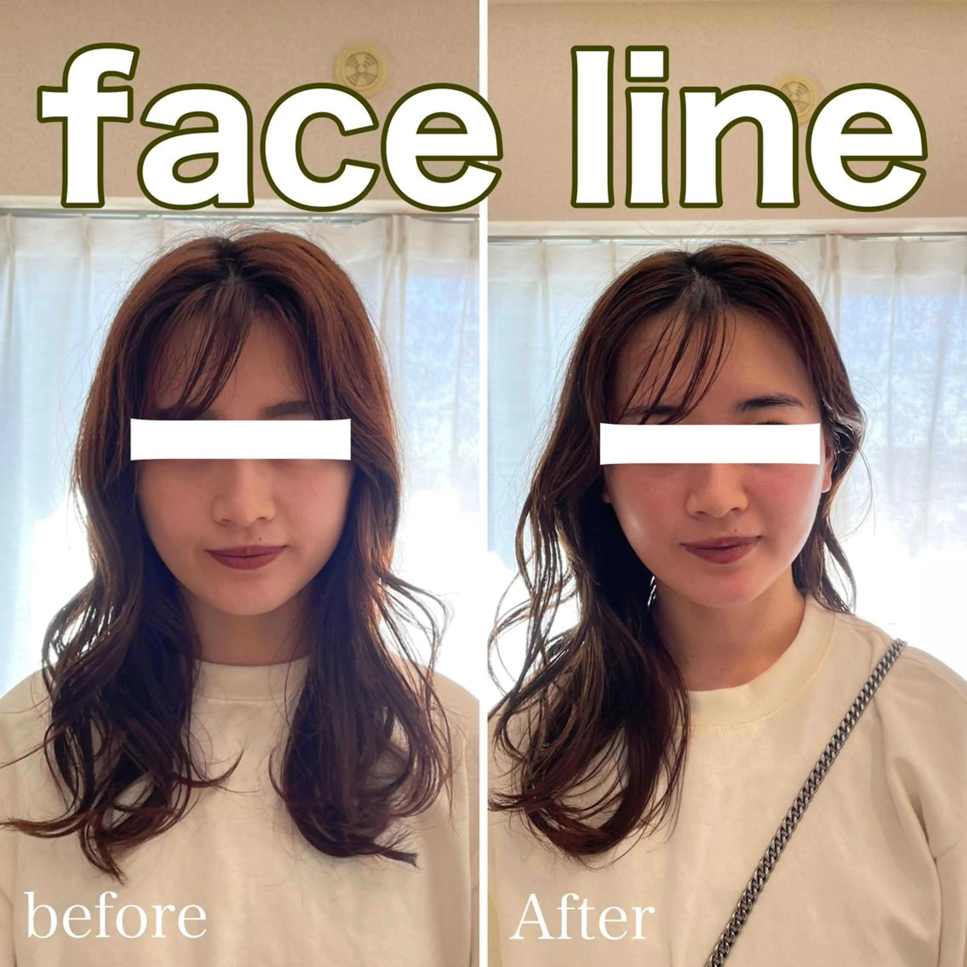 ボディケア 元住吉 SUGAのエステ・リラクイメージ