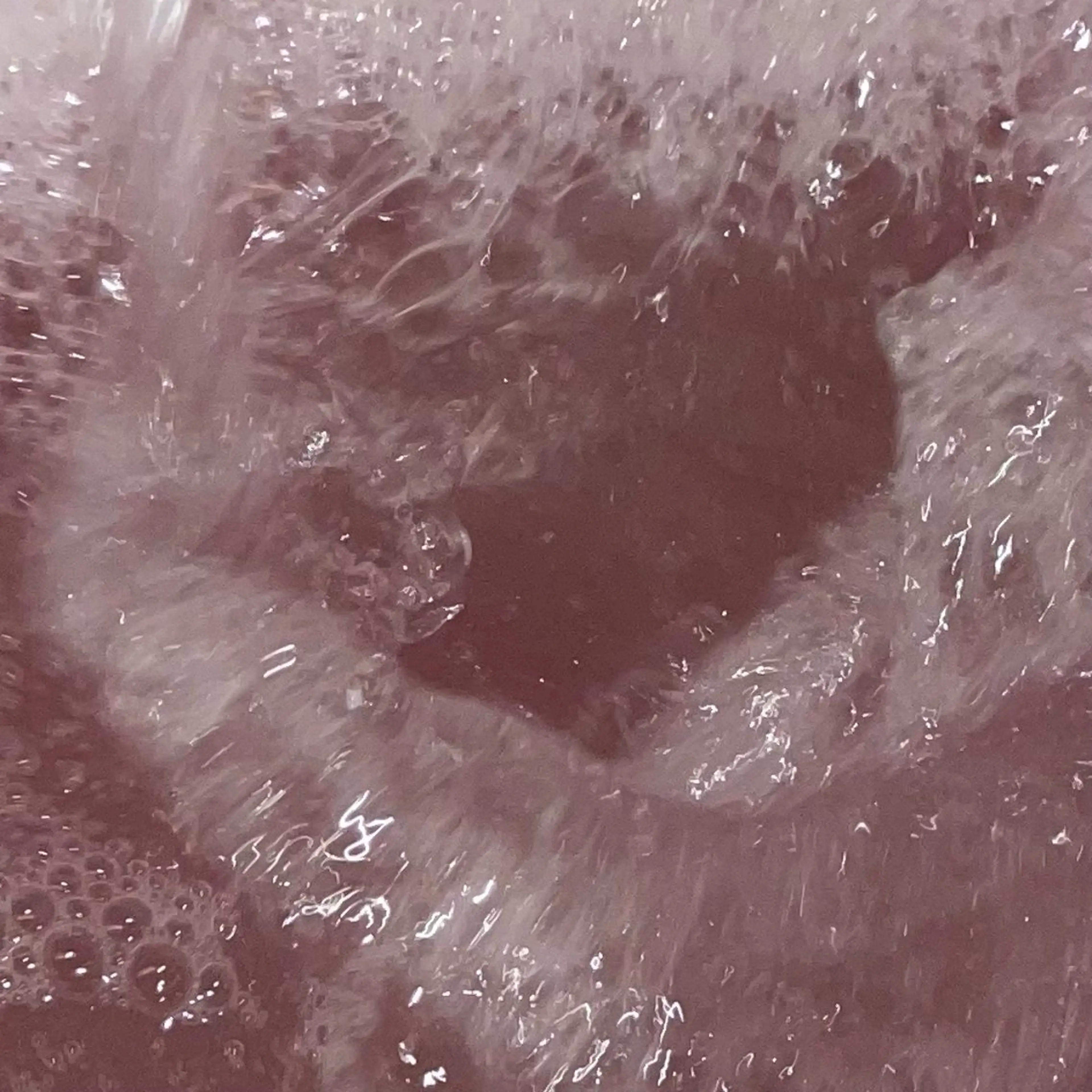 ネイル OTOHA/ 渋谷/パラジェルのネイルデザイン