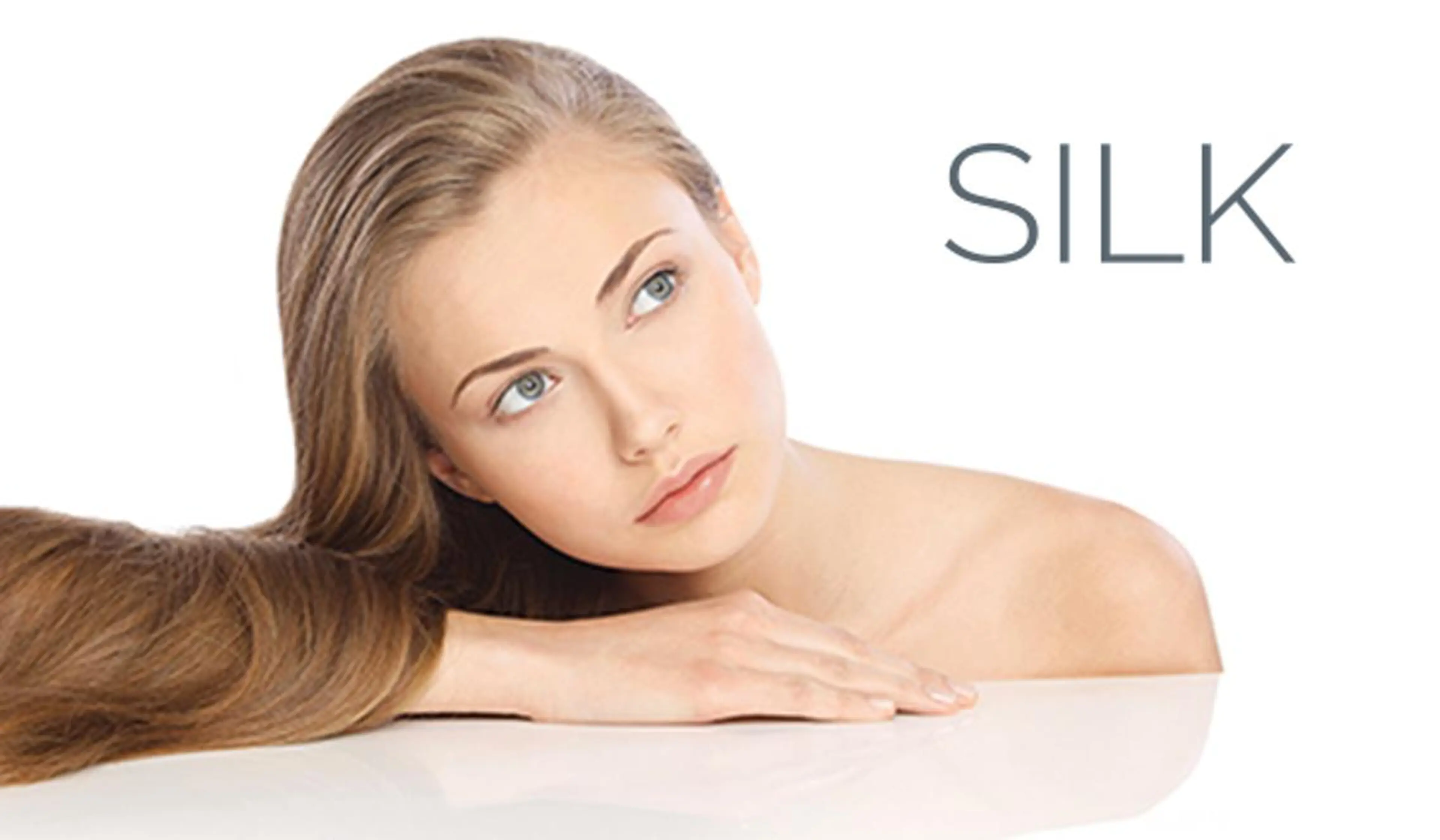 フェイシャル/脱毛 ジョアアンジェ さきのエステ・リラクイメージ