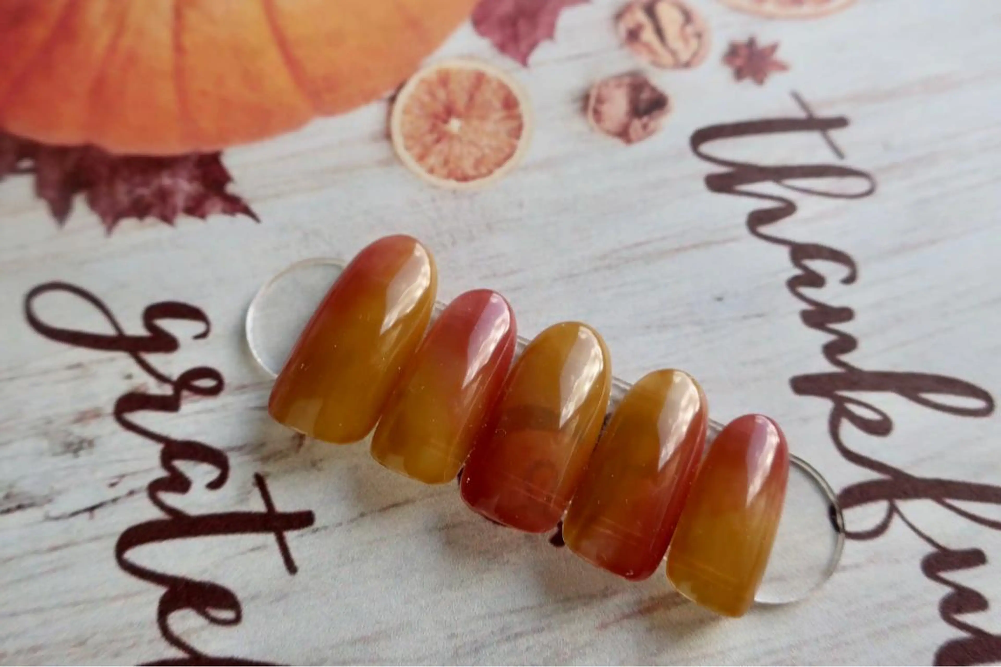 ネイル nail salon ワンミリオンのネイルデザイン