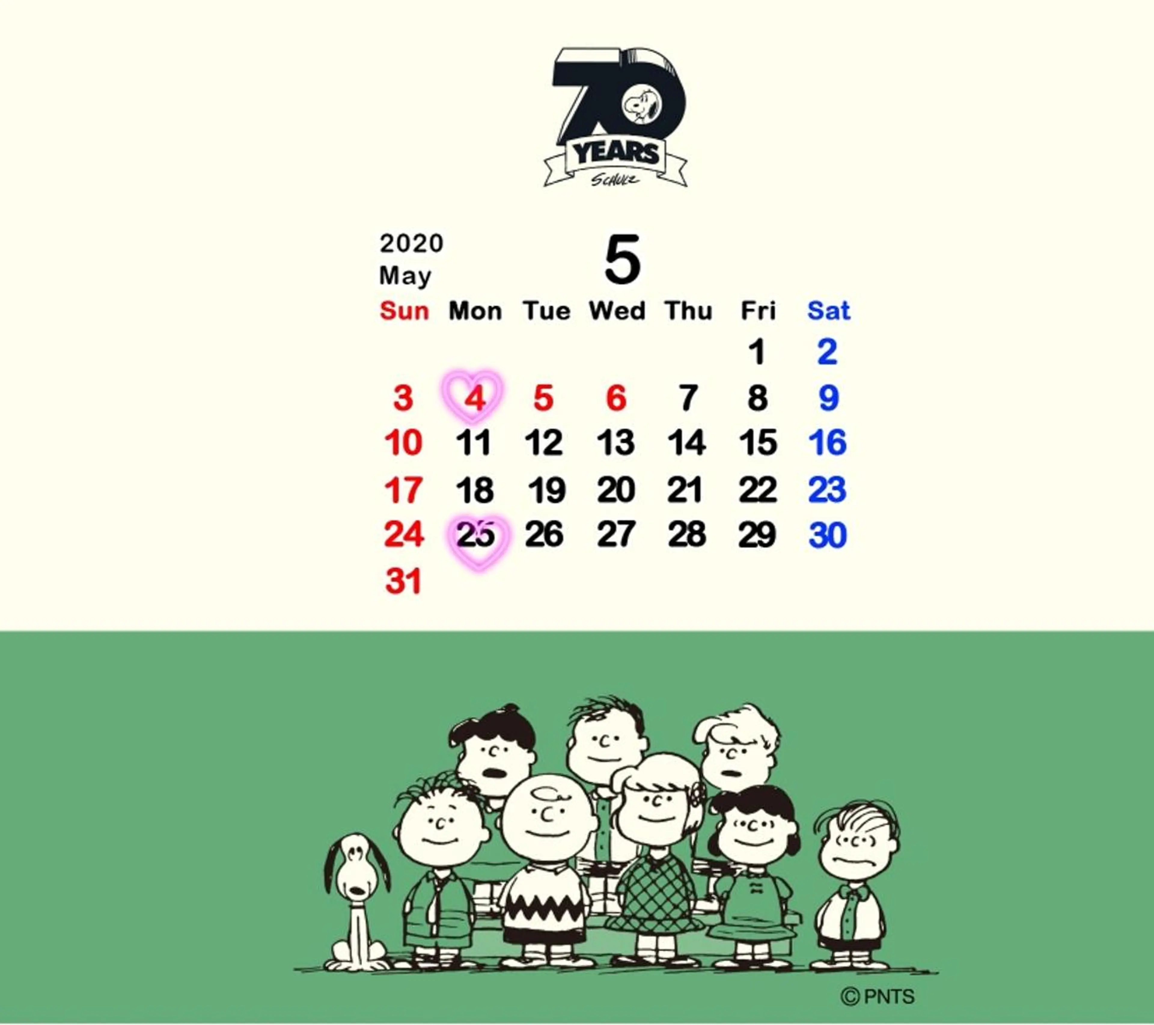 spa hair  ark 富井直美のヘアスタイル