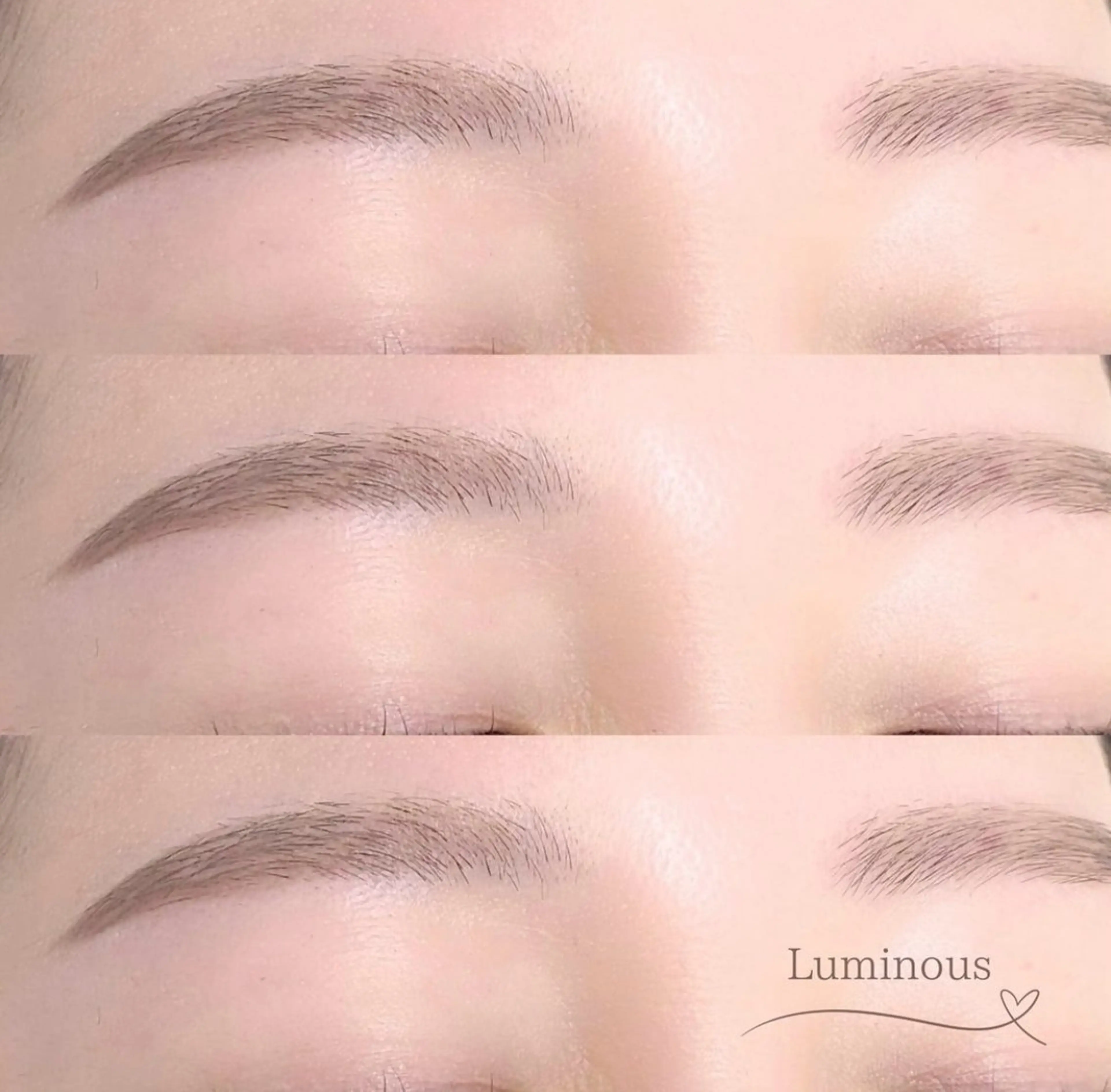 🩷美眉WAX脱毛60分 ¥5500🩷の写真