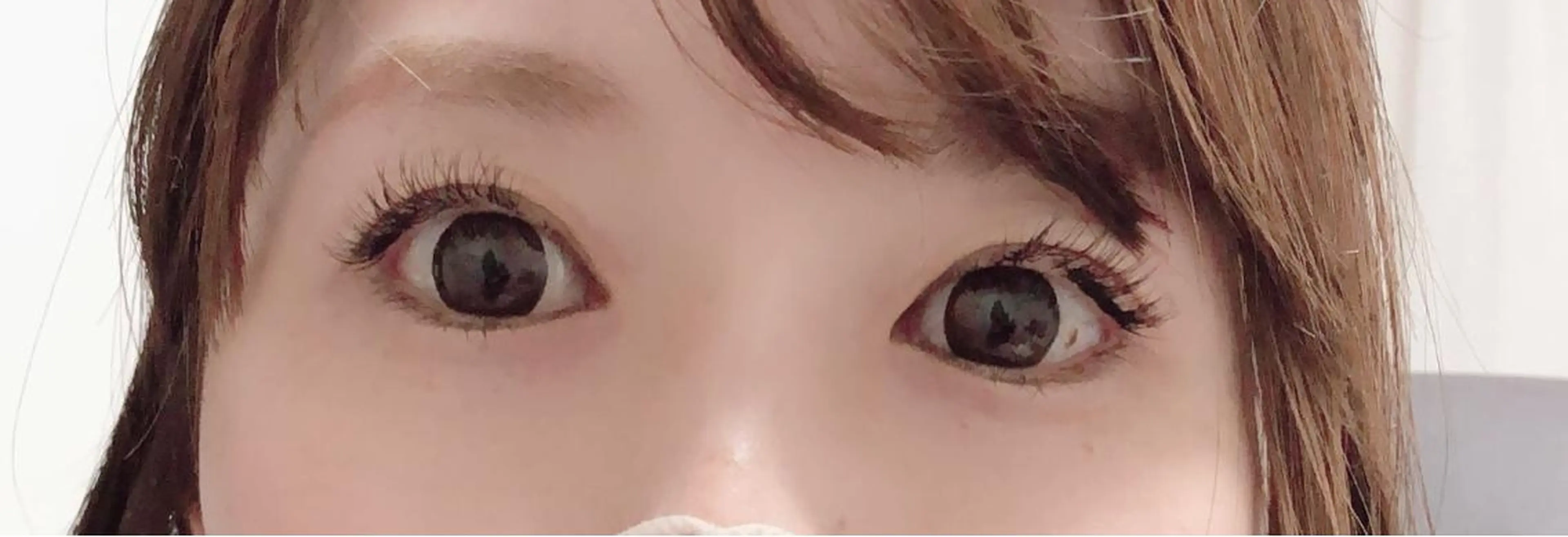 マツエク・マツパ セーブル 隠れ家サロン にんにんのマツエク・マツパデザイン