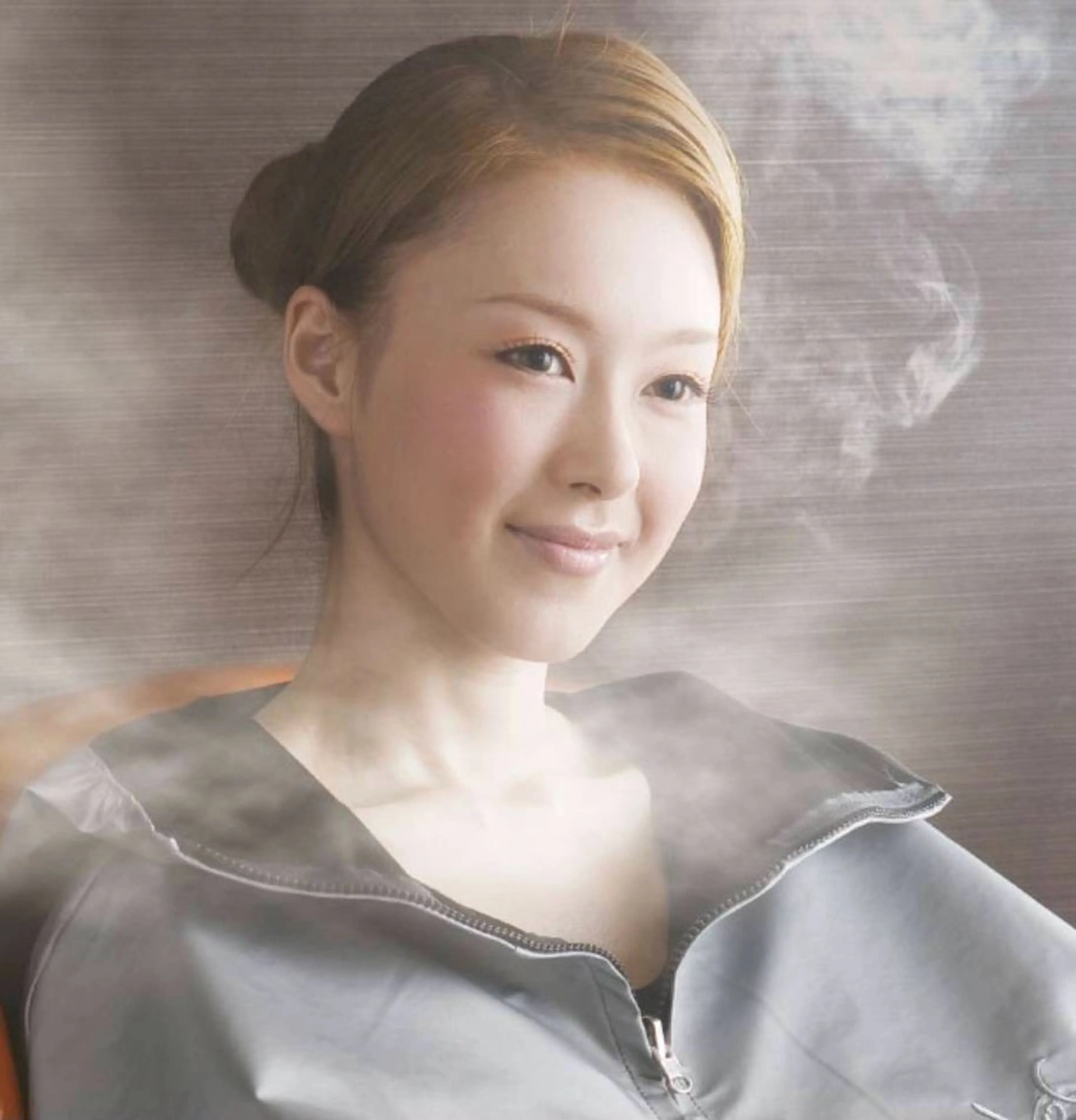 【 ルルオン体験コース(11種類のハーブ蒸し) 】※ルルオンのみのコースです。リンパマッサージは含まれておりません。の写真