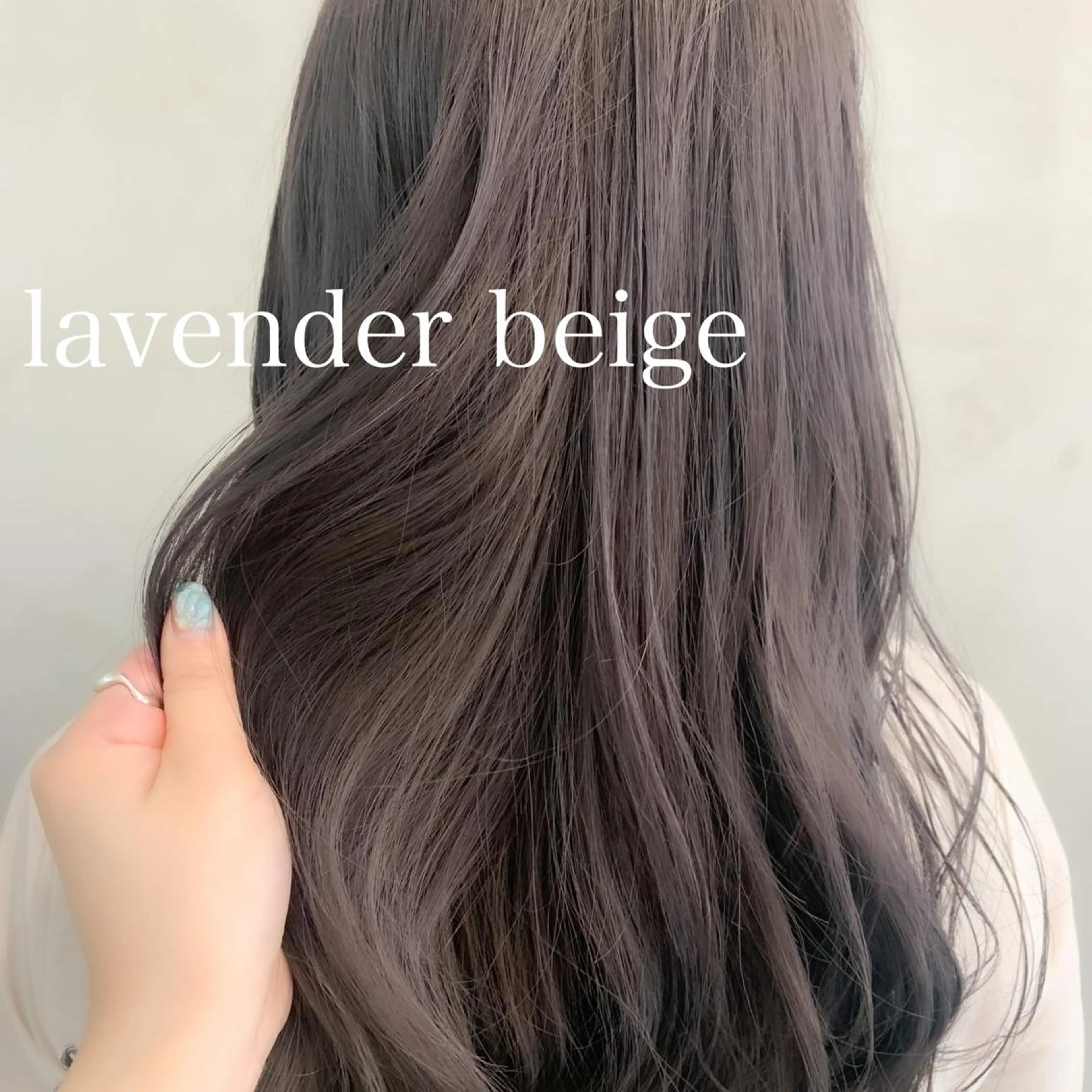 ミディアム カラー ヘアアレンジ ミニボブ/ブリーチ 🌈MISATOのヘアスタイル