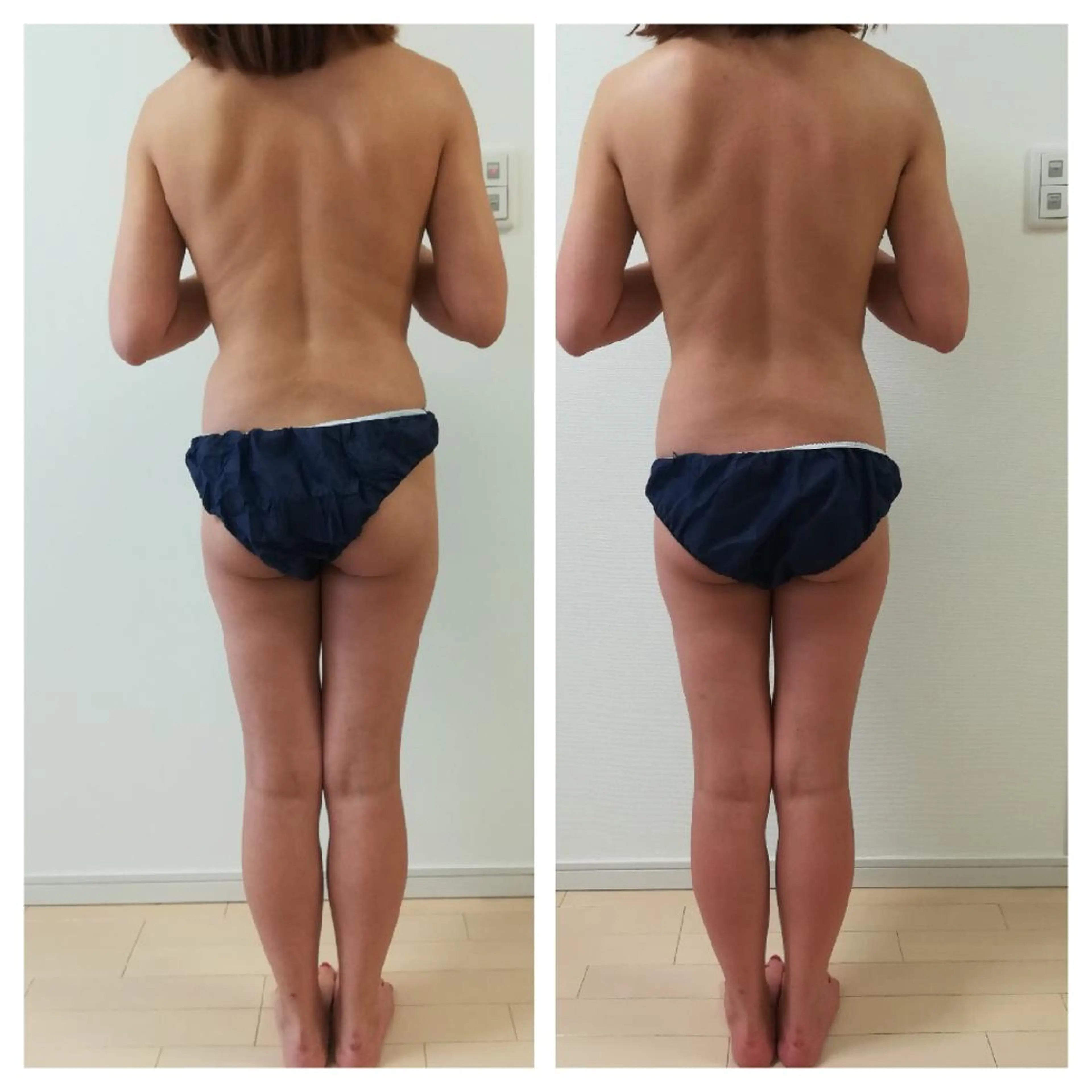 Lunashell所属・オーナー 竹崎のエステ・リラクイメージ