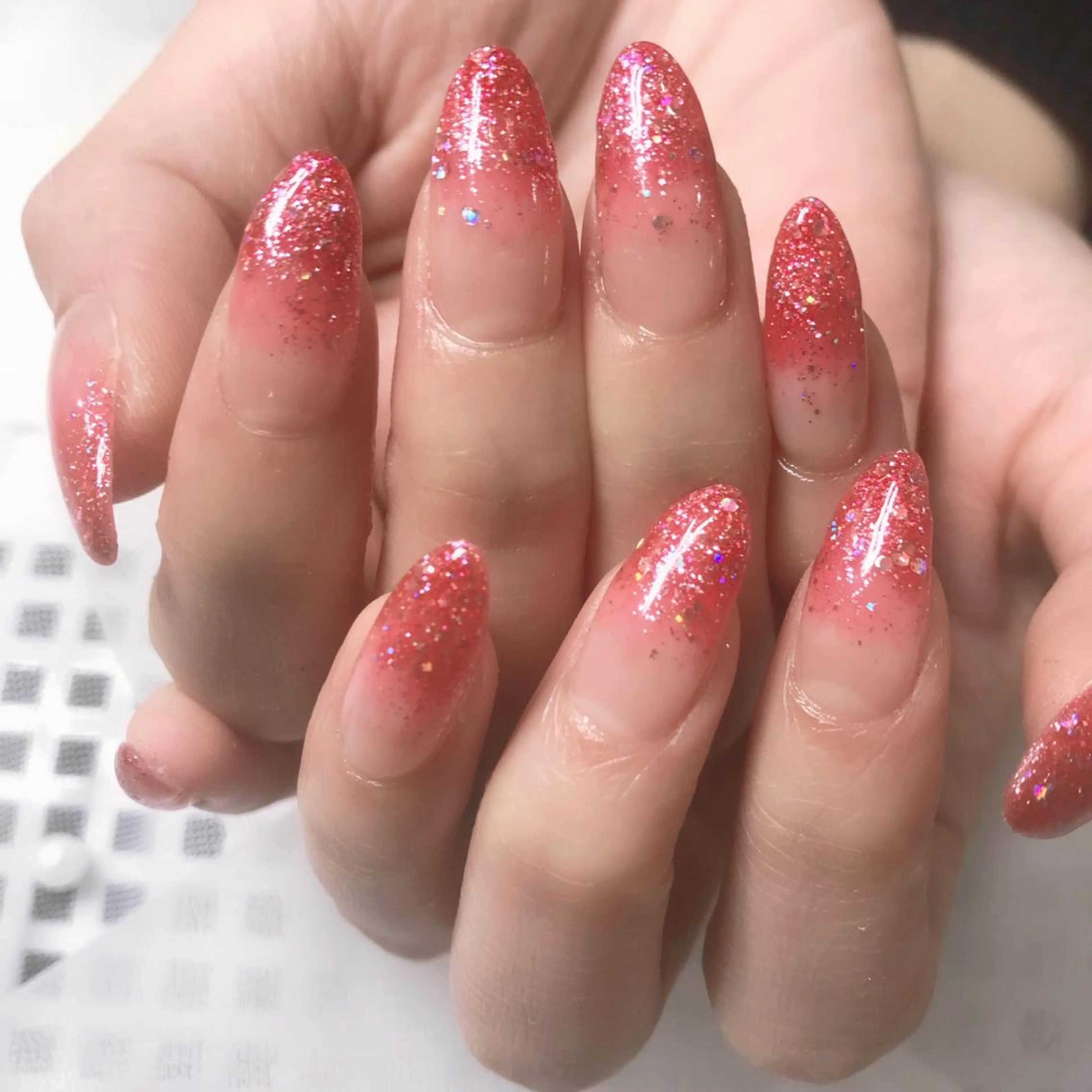 ネイル Nail Salon kihi大塚店のネイルデザイン
