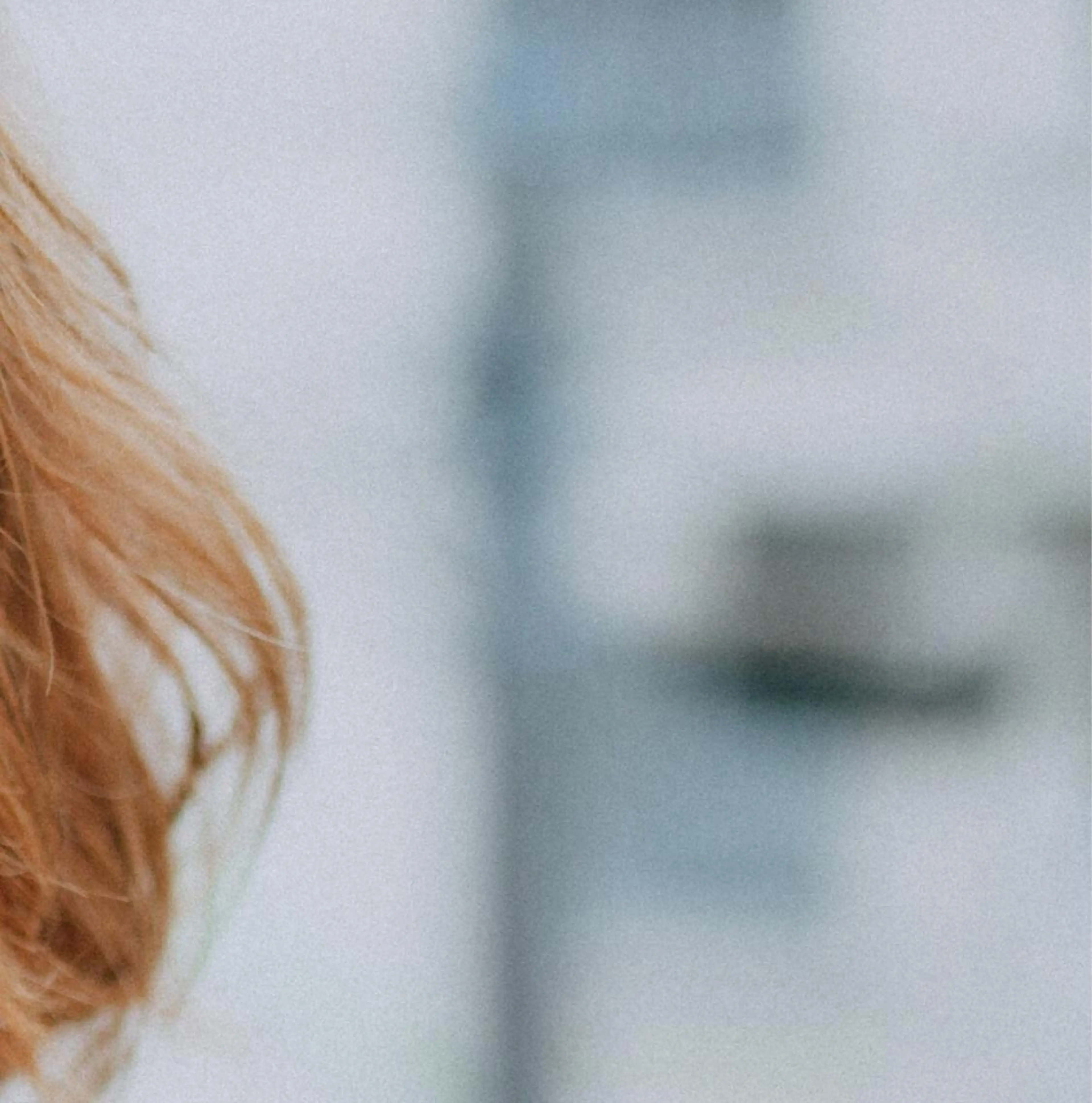 ミディアム カラー パーマ ヘアアレンジ メンズ キッズ ネイル マツエク・マツパ premier modelsのヘアスタイル