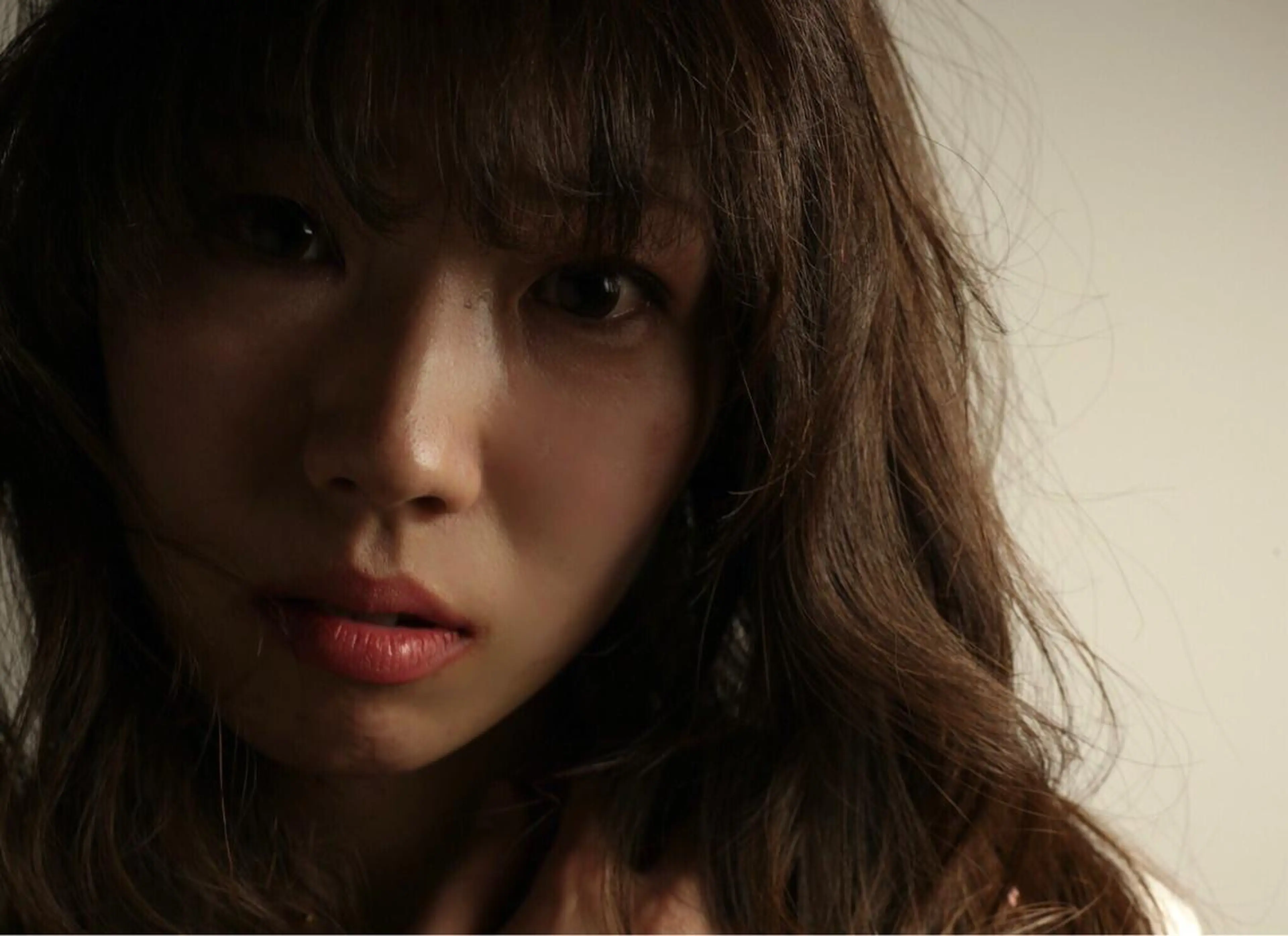 ロング 星屋 和秀のその他イメージ