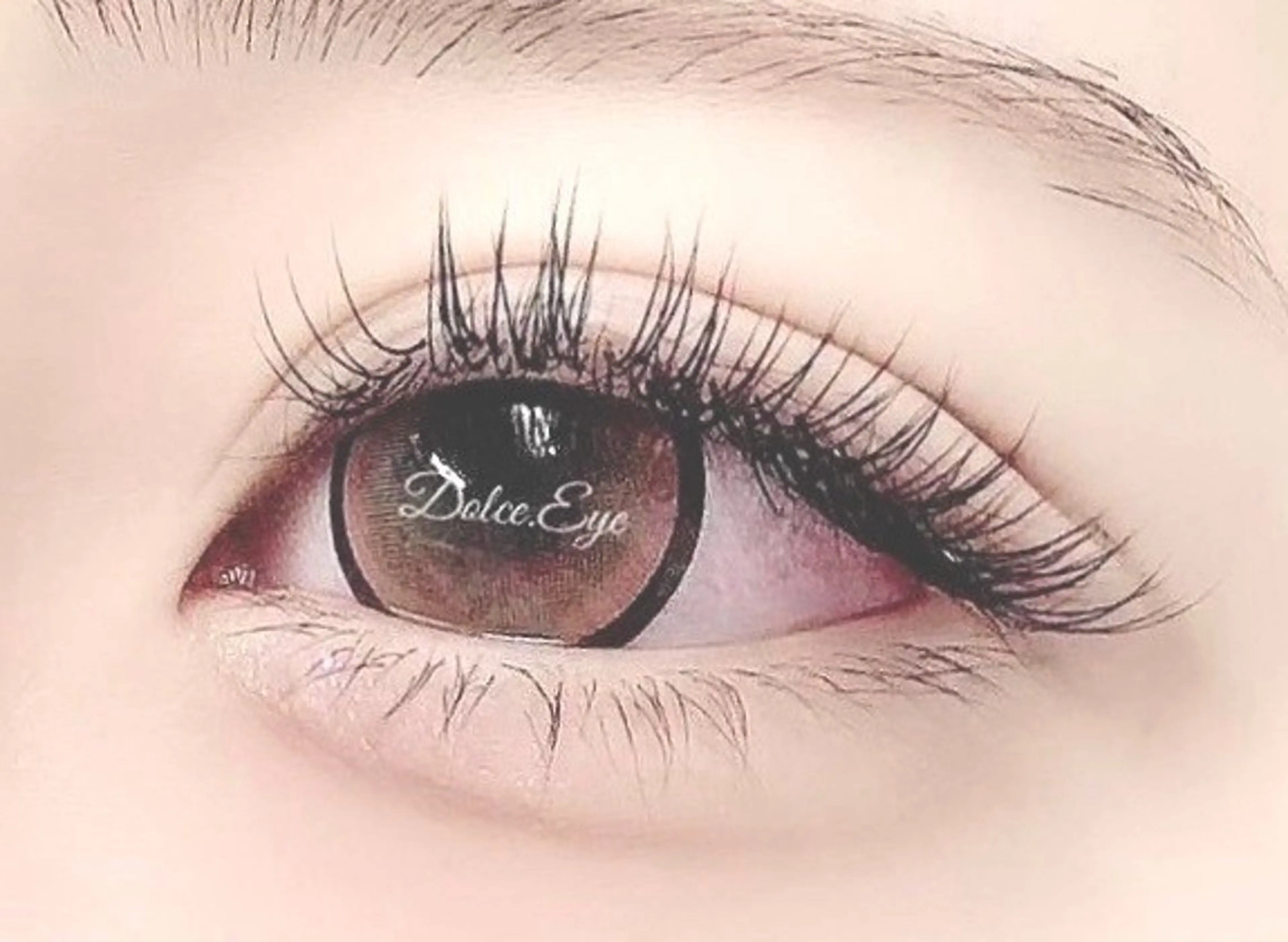 ▫️最高級エアーセーブル140本/オフ無しの写真