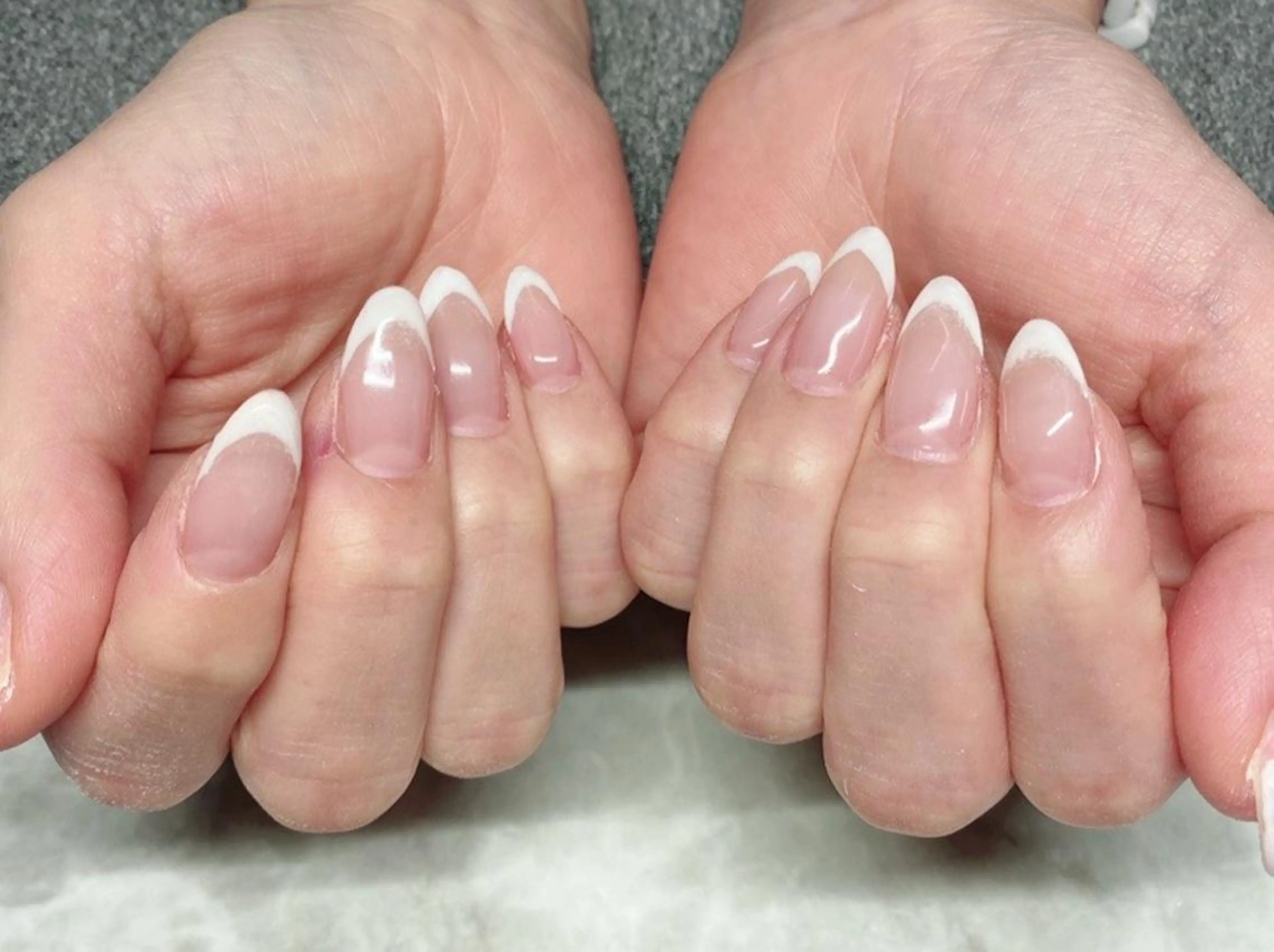 ネイル ネイリスト♡ AYAKOのネイルデザイン