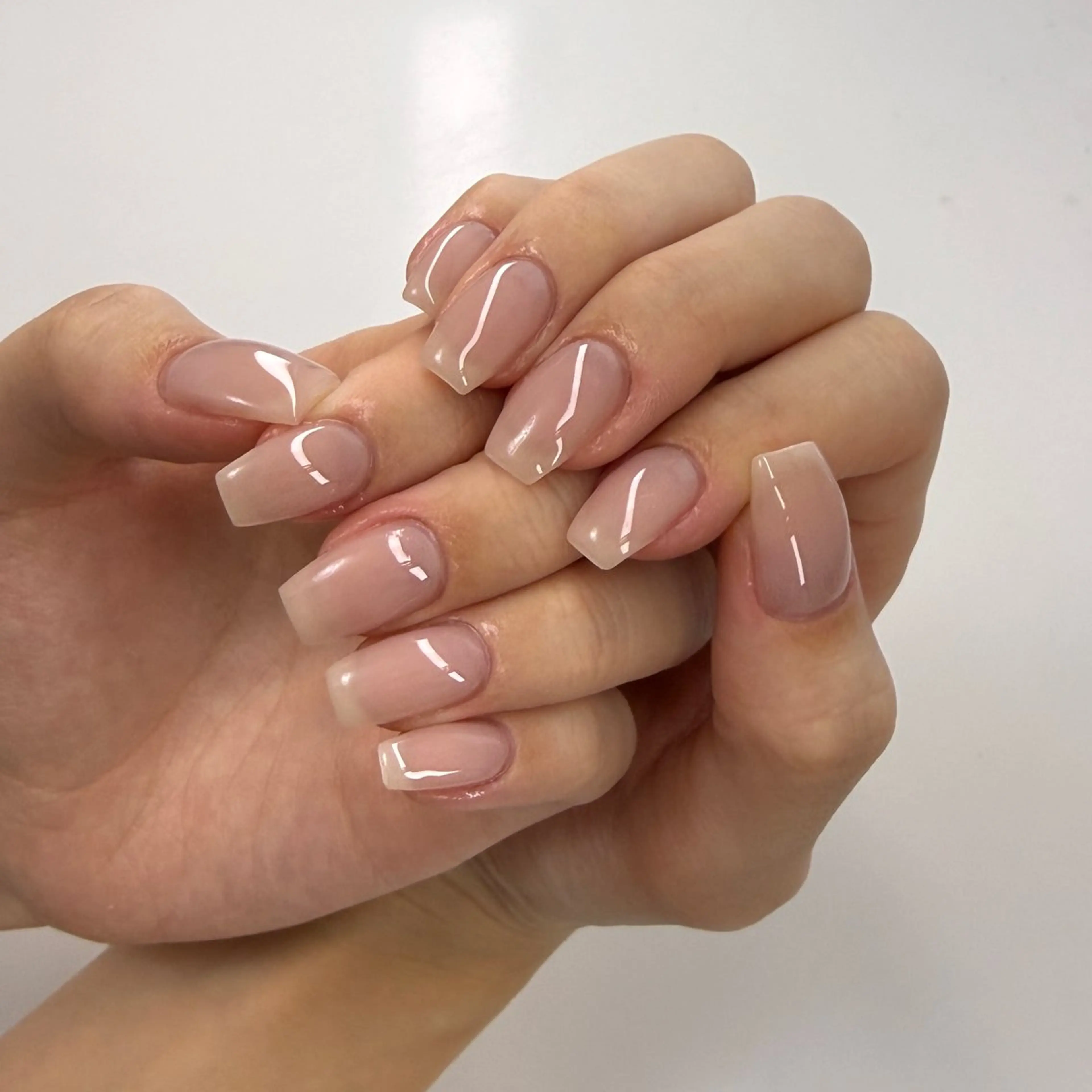 ネイル Nails 39のネイルデザイン