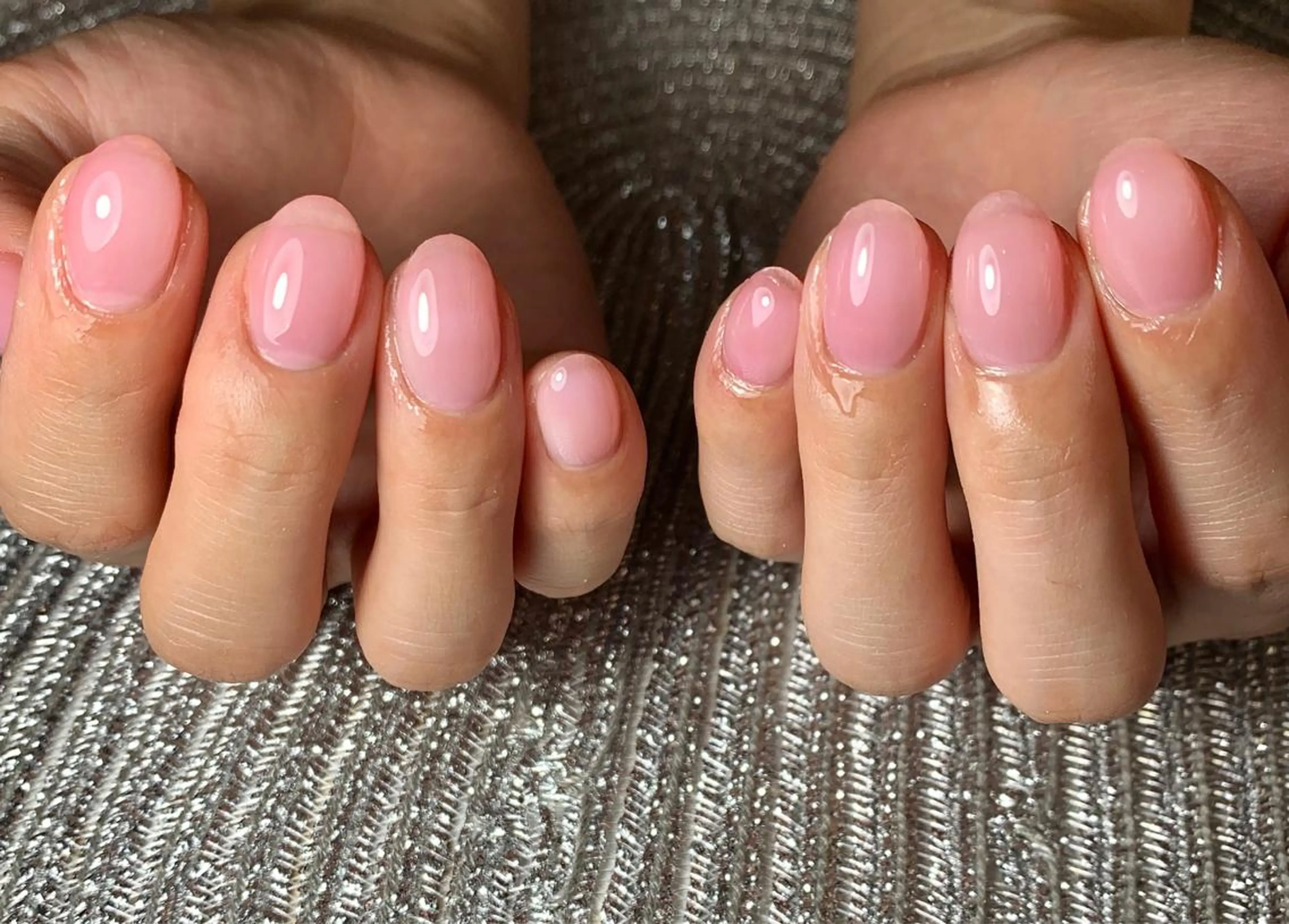 ネイル 土屋 智子のエステ・リラクイメージ