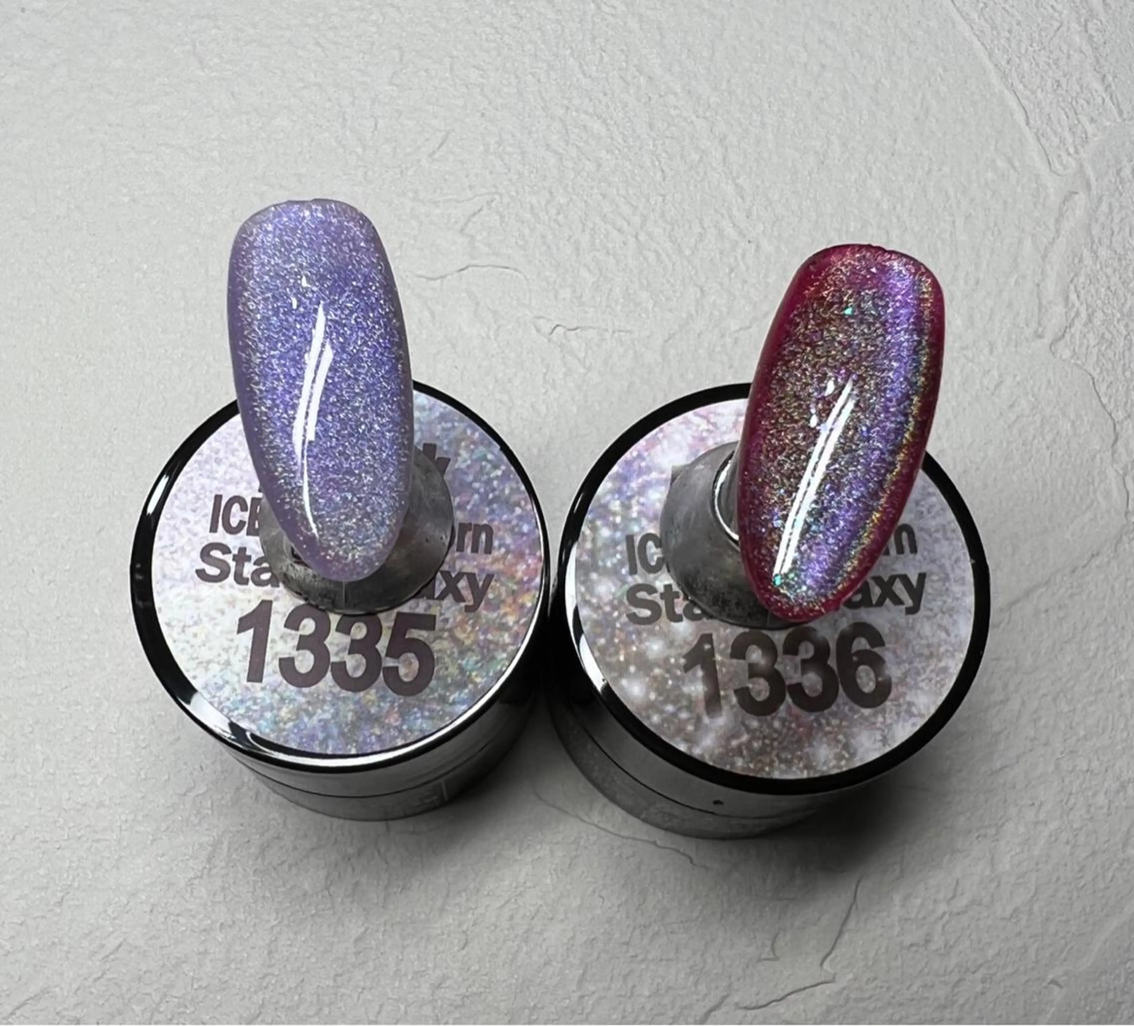 ネイル ジェルネイル Nail Salon   TOPAZ所属・TOPAZ Ayumiのネイルデザイン