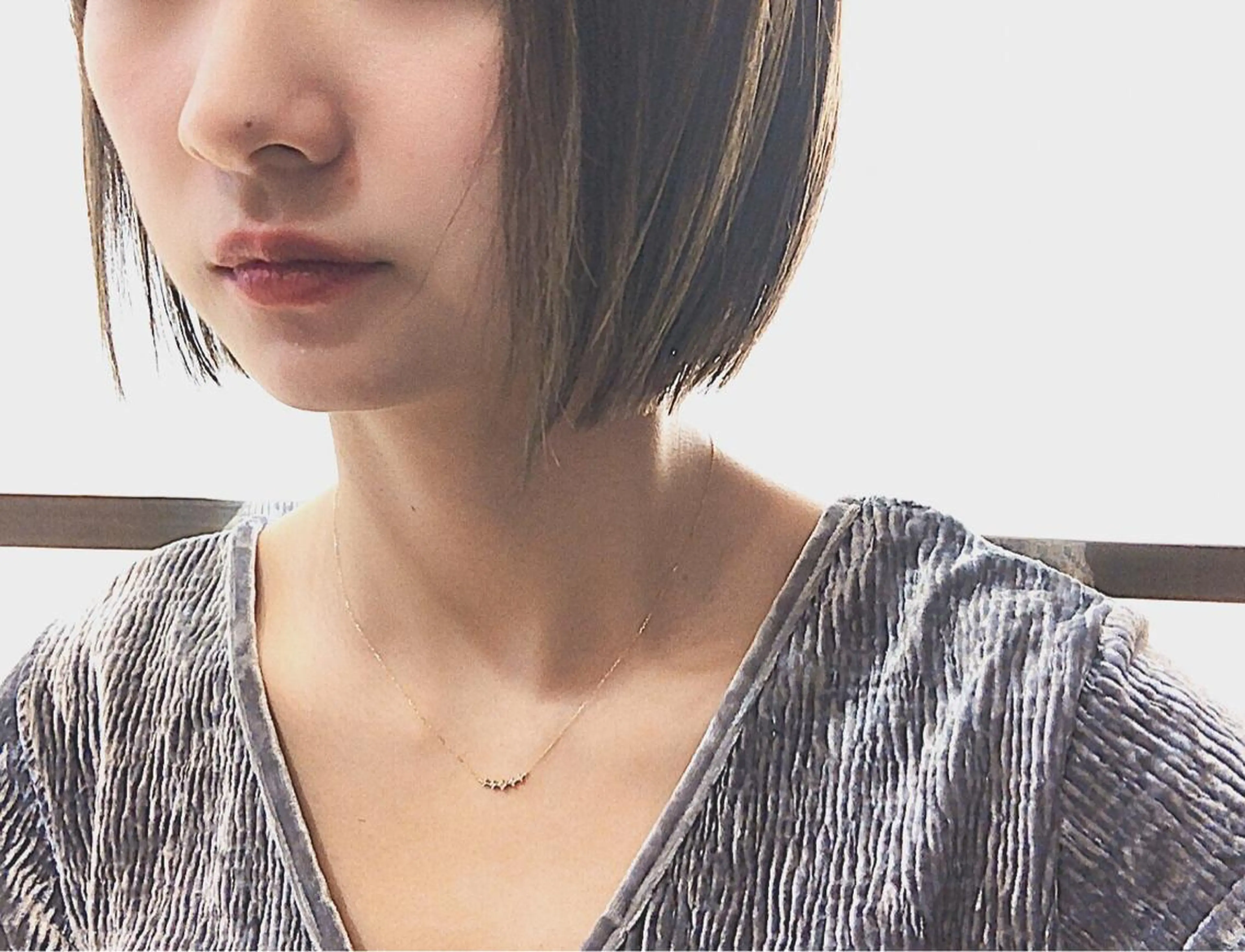 ショート カット 🌼こやま かおり🌼のヘアスタイル