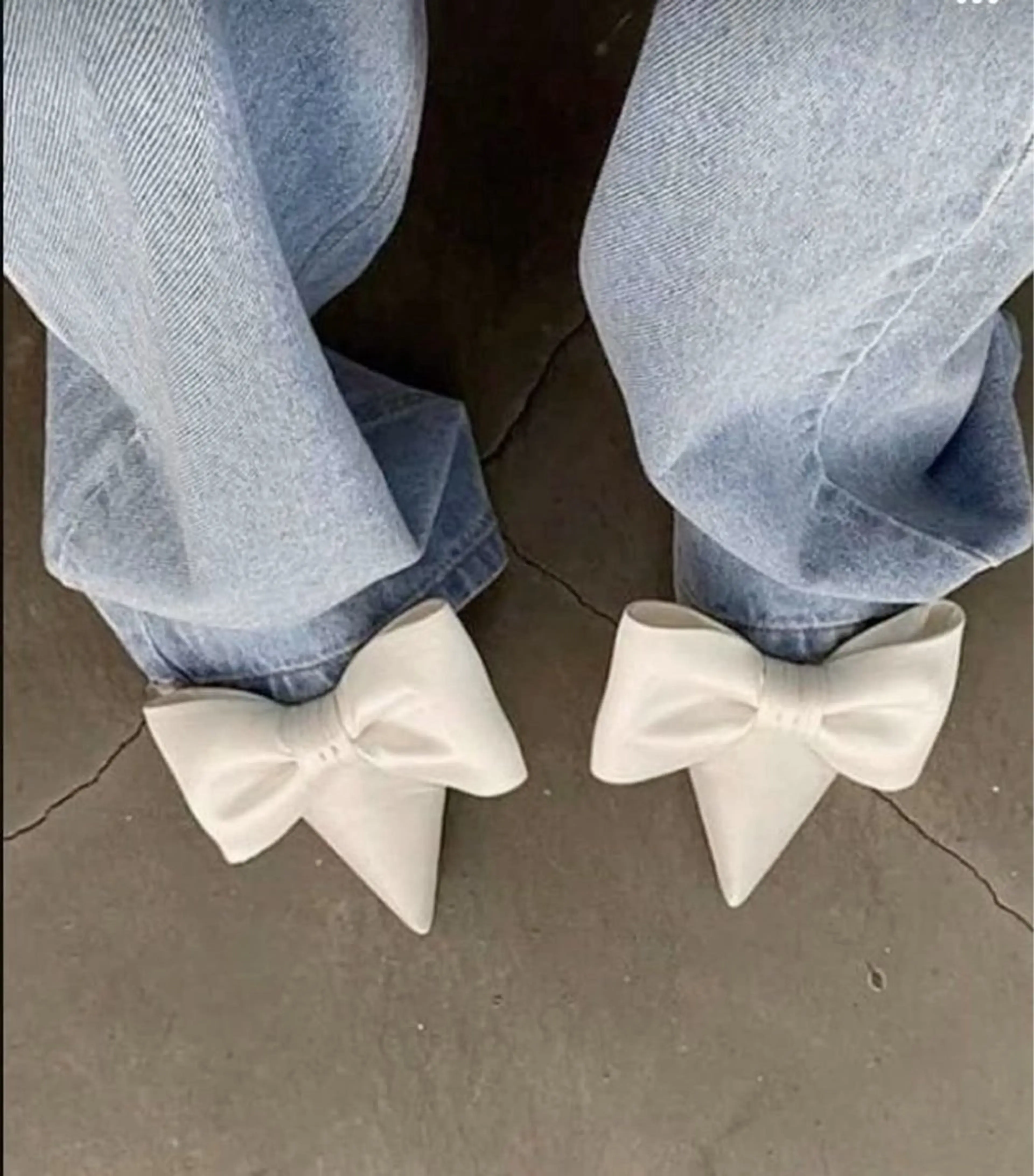 眉毛/パリジェンヌ/ hinata🌼の眉毛・アイブロウイメージ