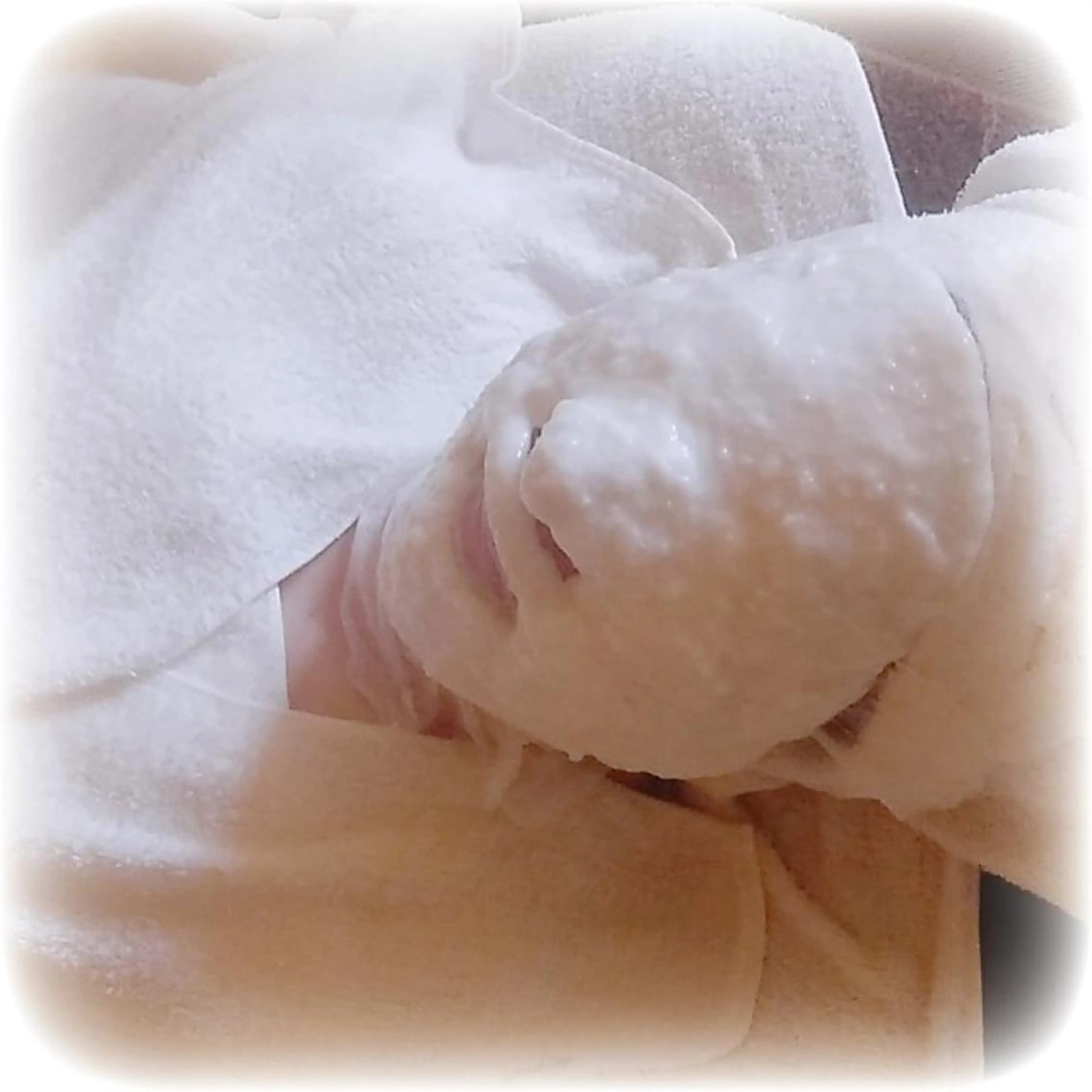 エステ リラク POLA草津店所属・岩本  まゆみのエステ・リラクイメージ