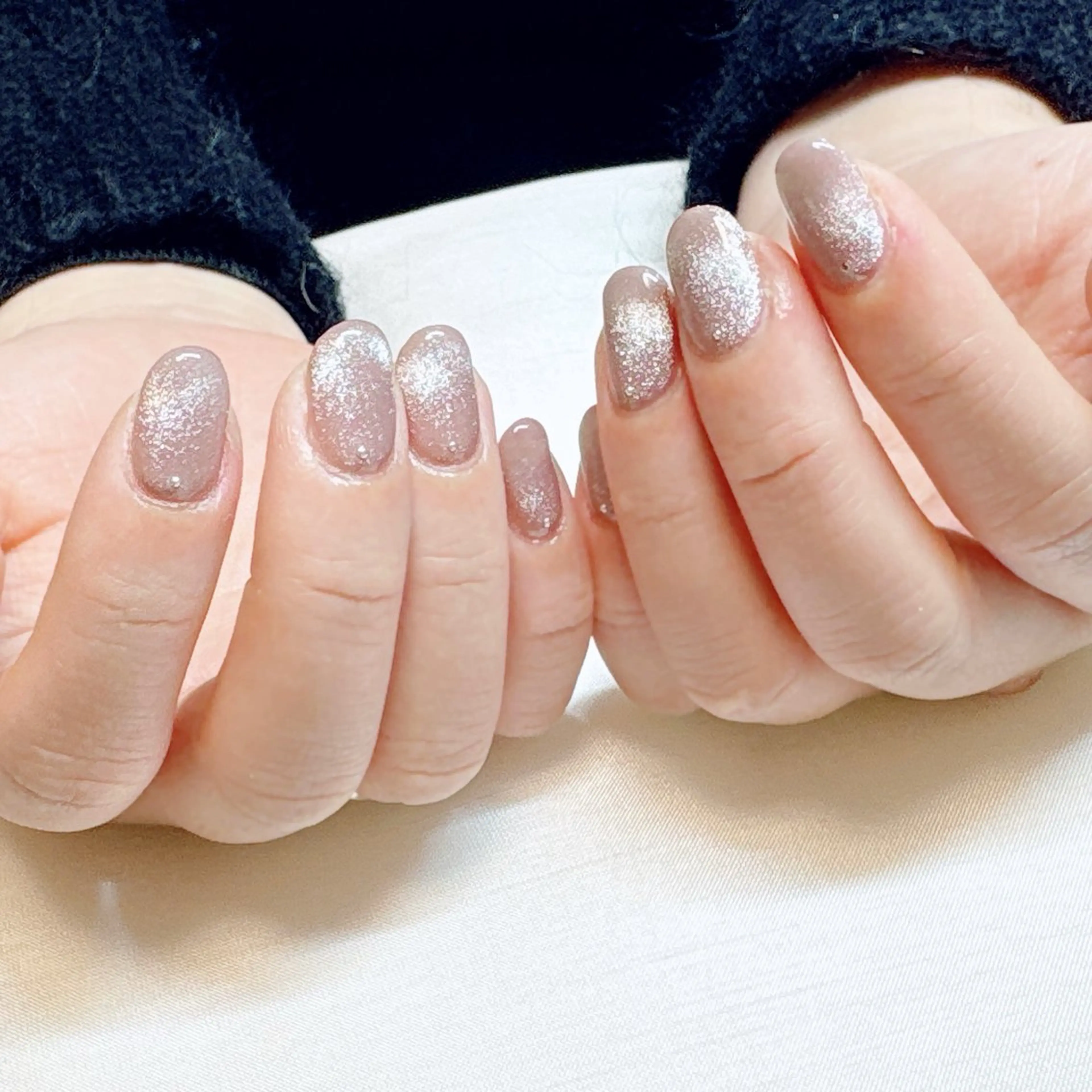 ネイル La cielのネイルデザイン