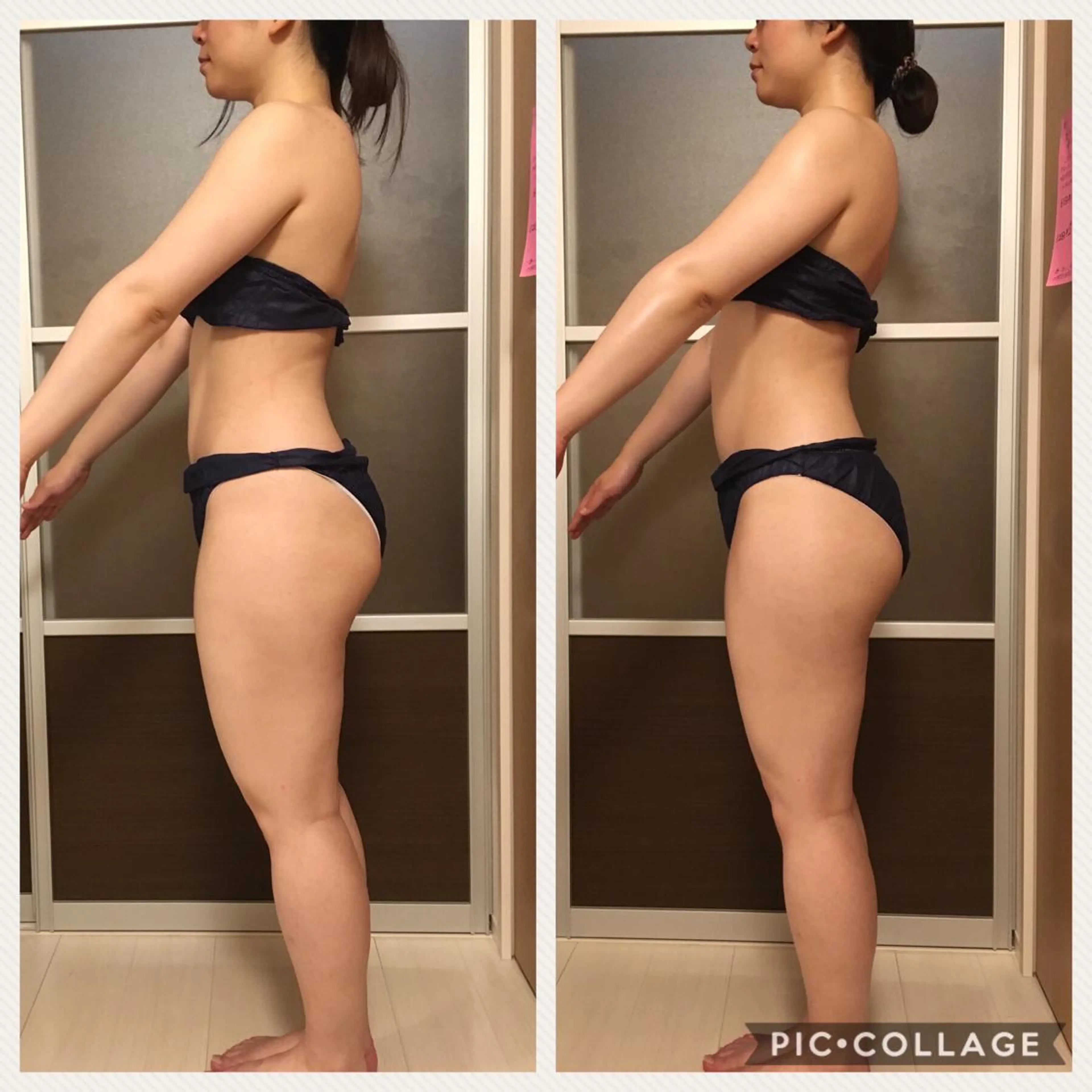 ロング カラー パーマ ヘアアレンジ メンズ キッズ マツエク・マツパ アニメ,Vオタク× 即効痩せエステサロンのエステ・リラクイメージ