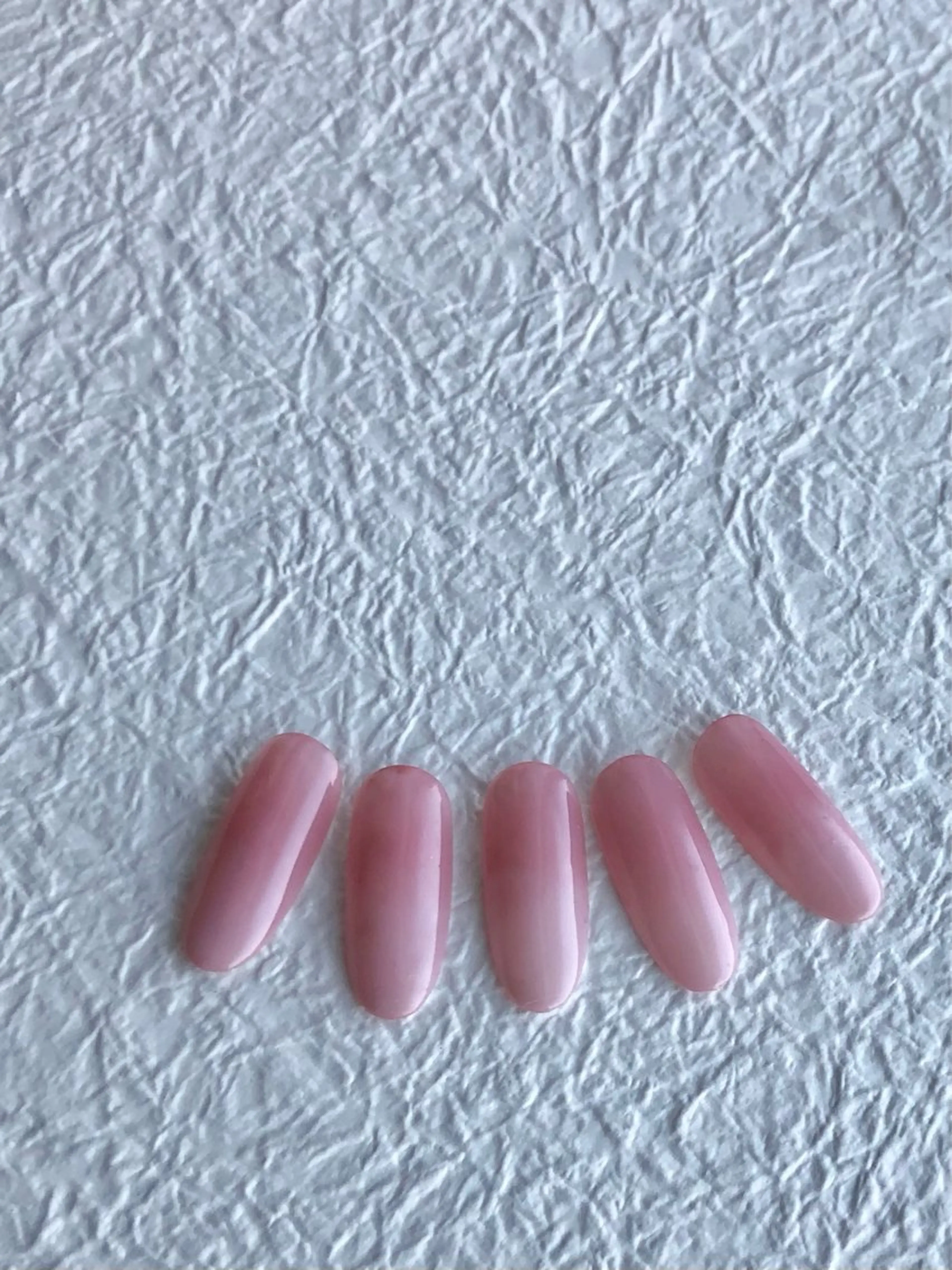 ネイル Komuro Erikaのネイルデザイン