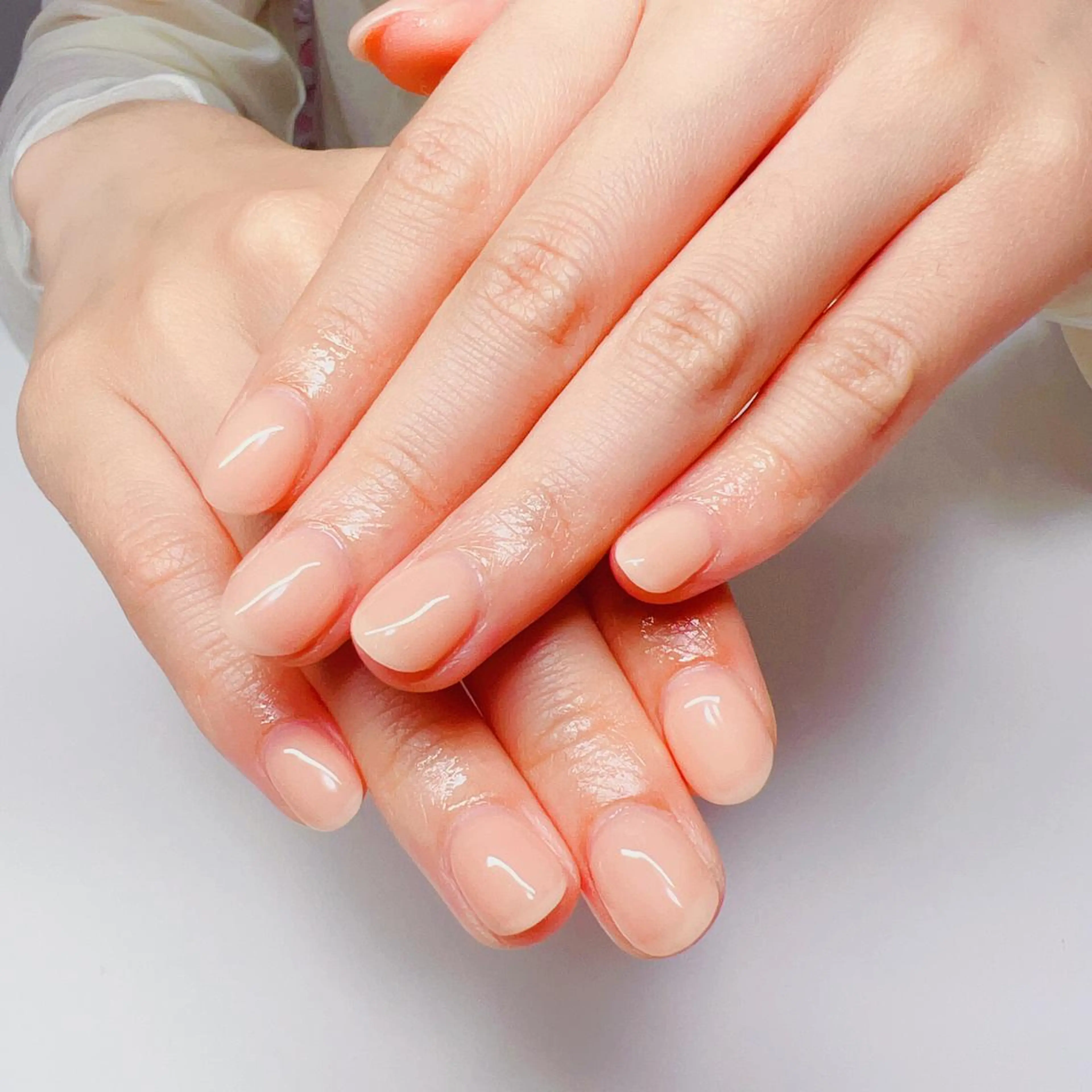 ネイル YUYI.nail salonのネイルデザイン