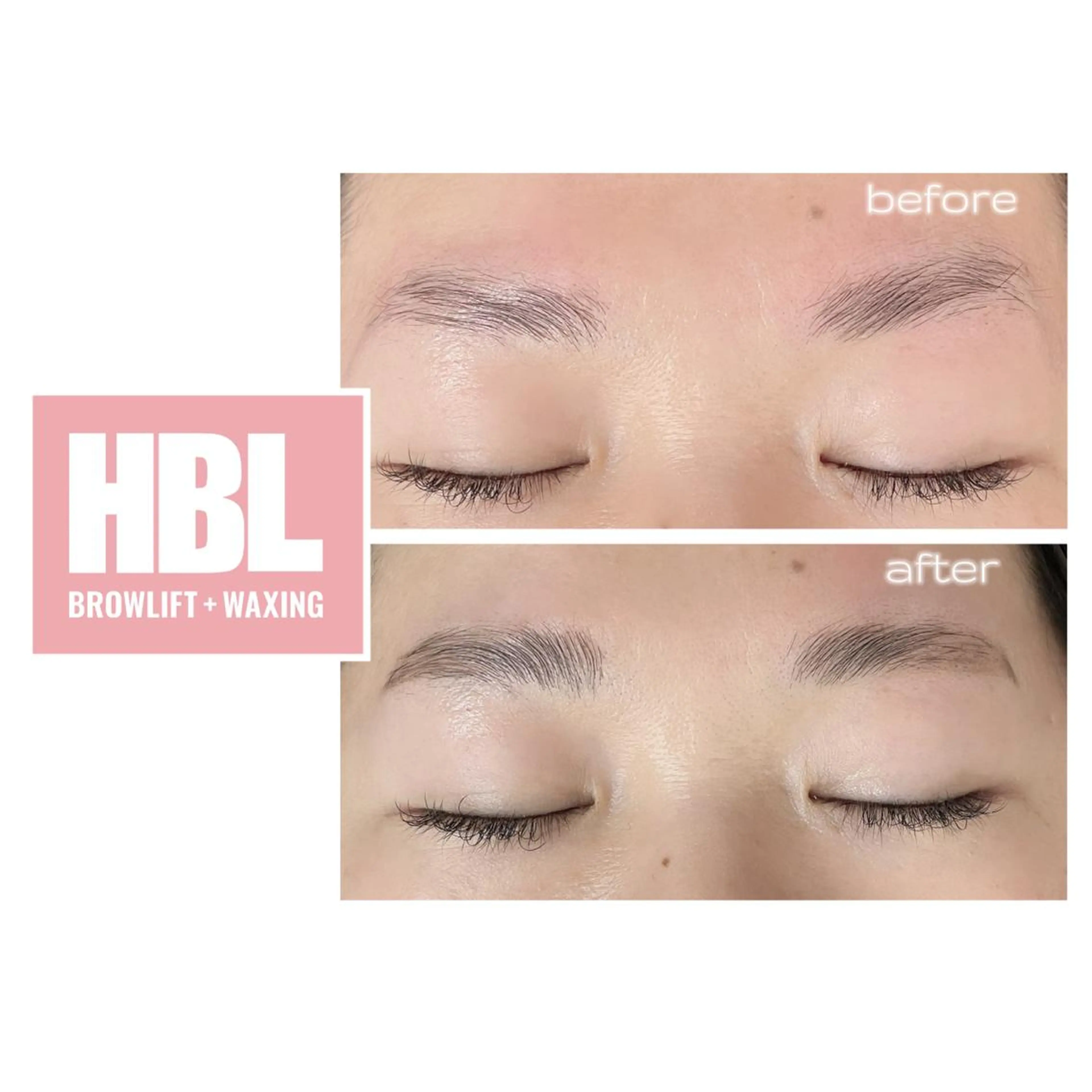 アイブロウ ＃ ｍｅのネイルデザイン