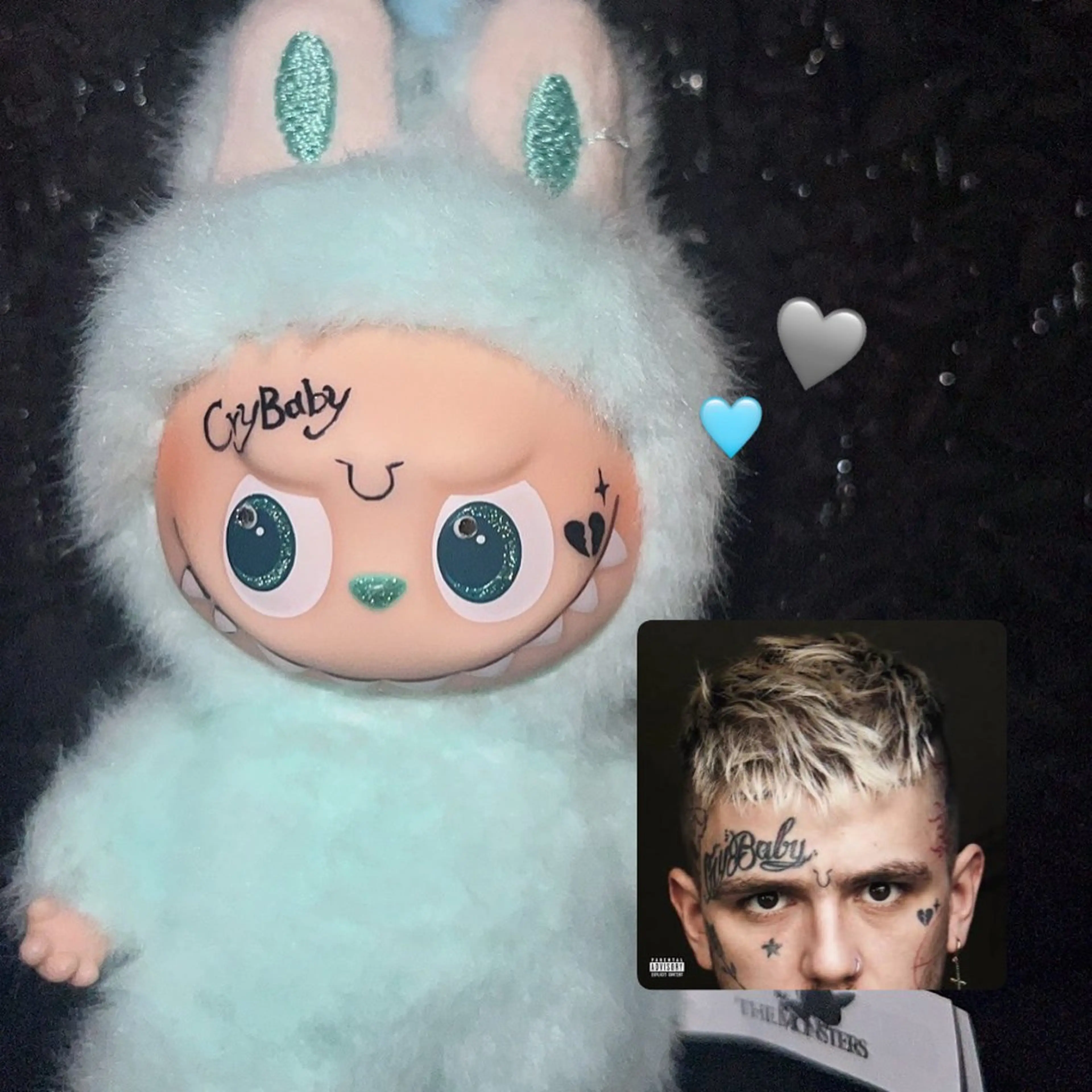 ネイル Basic本厚木店 Ruka♛のネイルデザイン