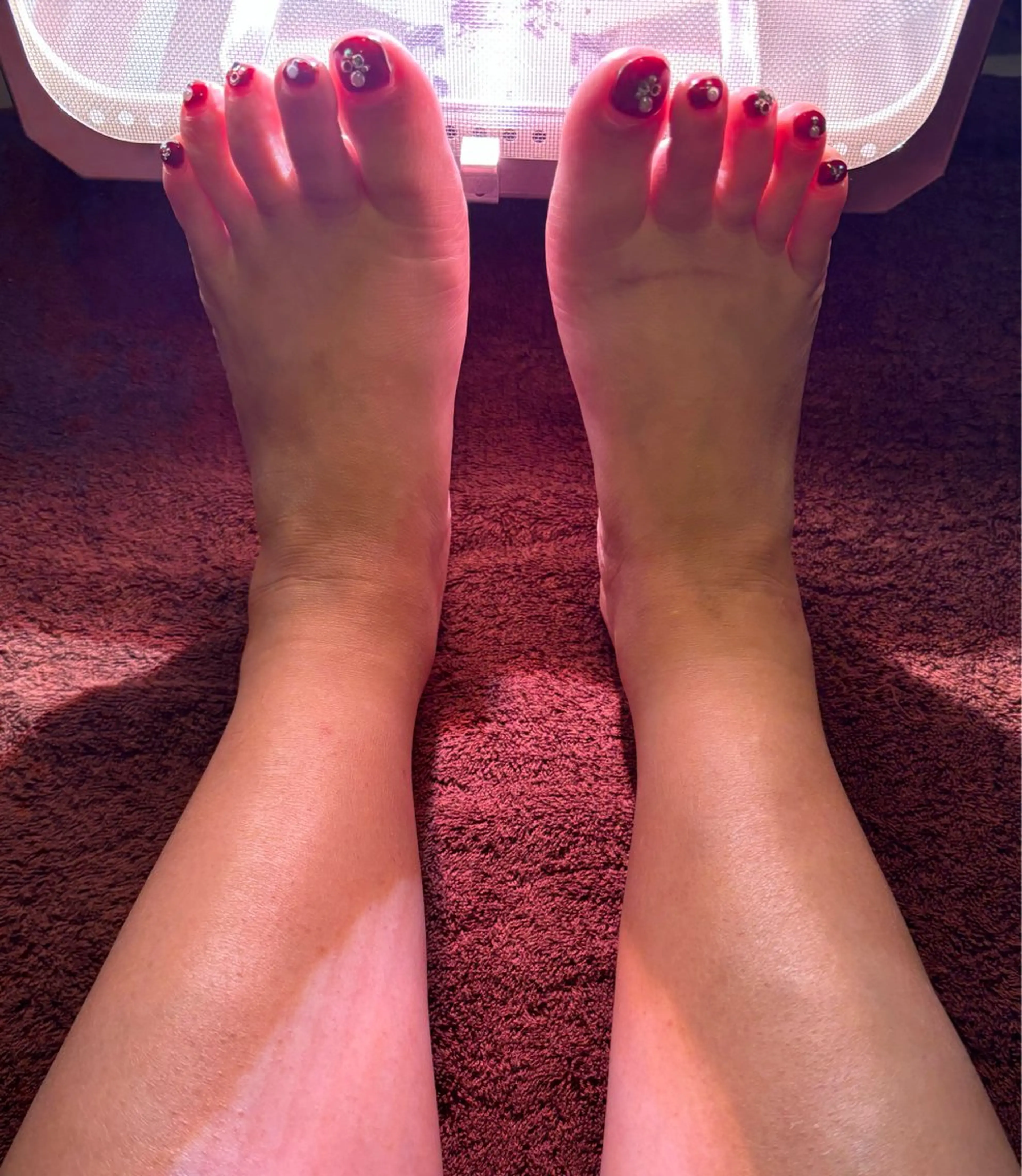 astre所属・astre アストルのエステ・リラクイメージ