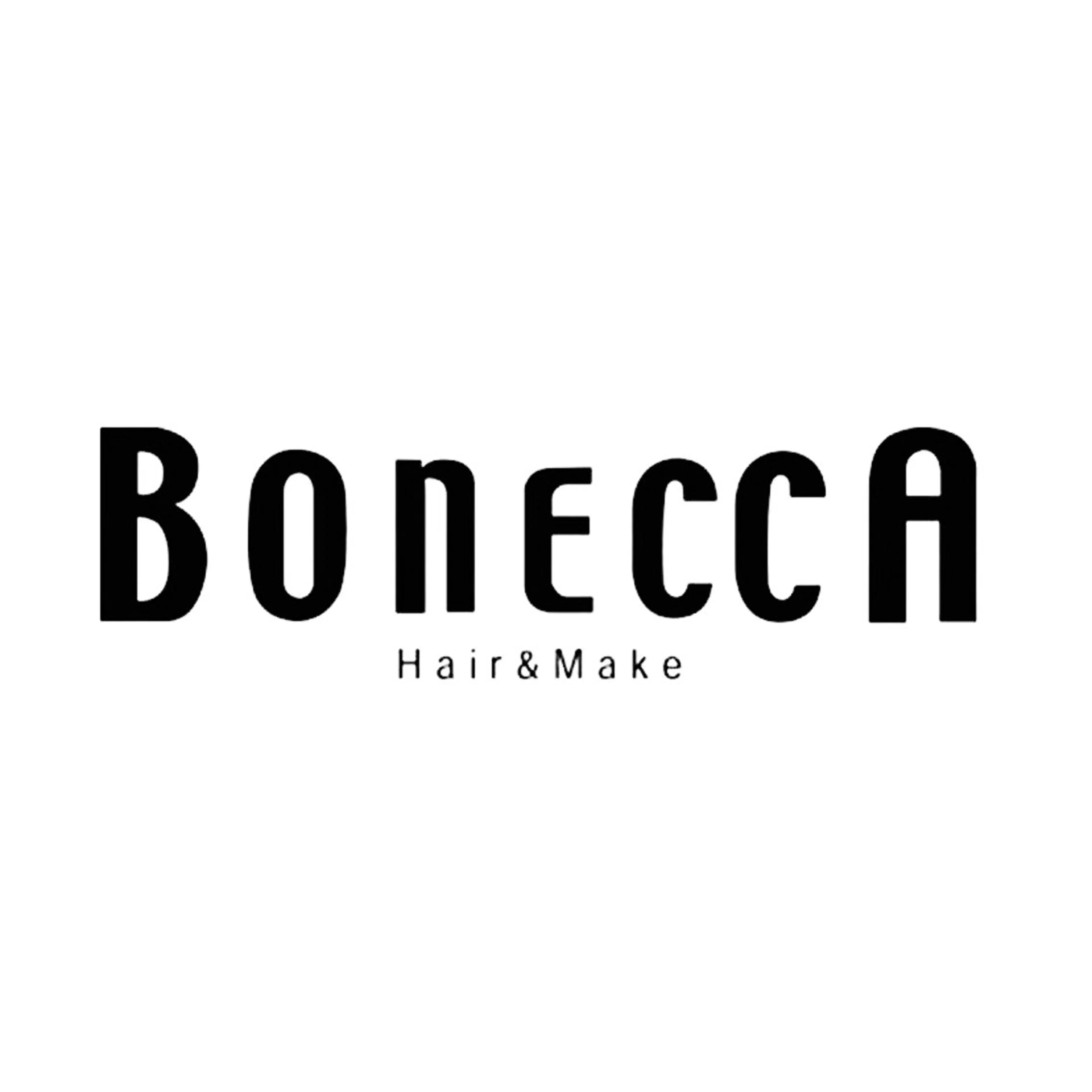 ショート カラー パーマ メンズ キッズ メンズパーマ トリートメント カット 成田 悠里【鶴見 BONECCA】のヘアスタイル