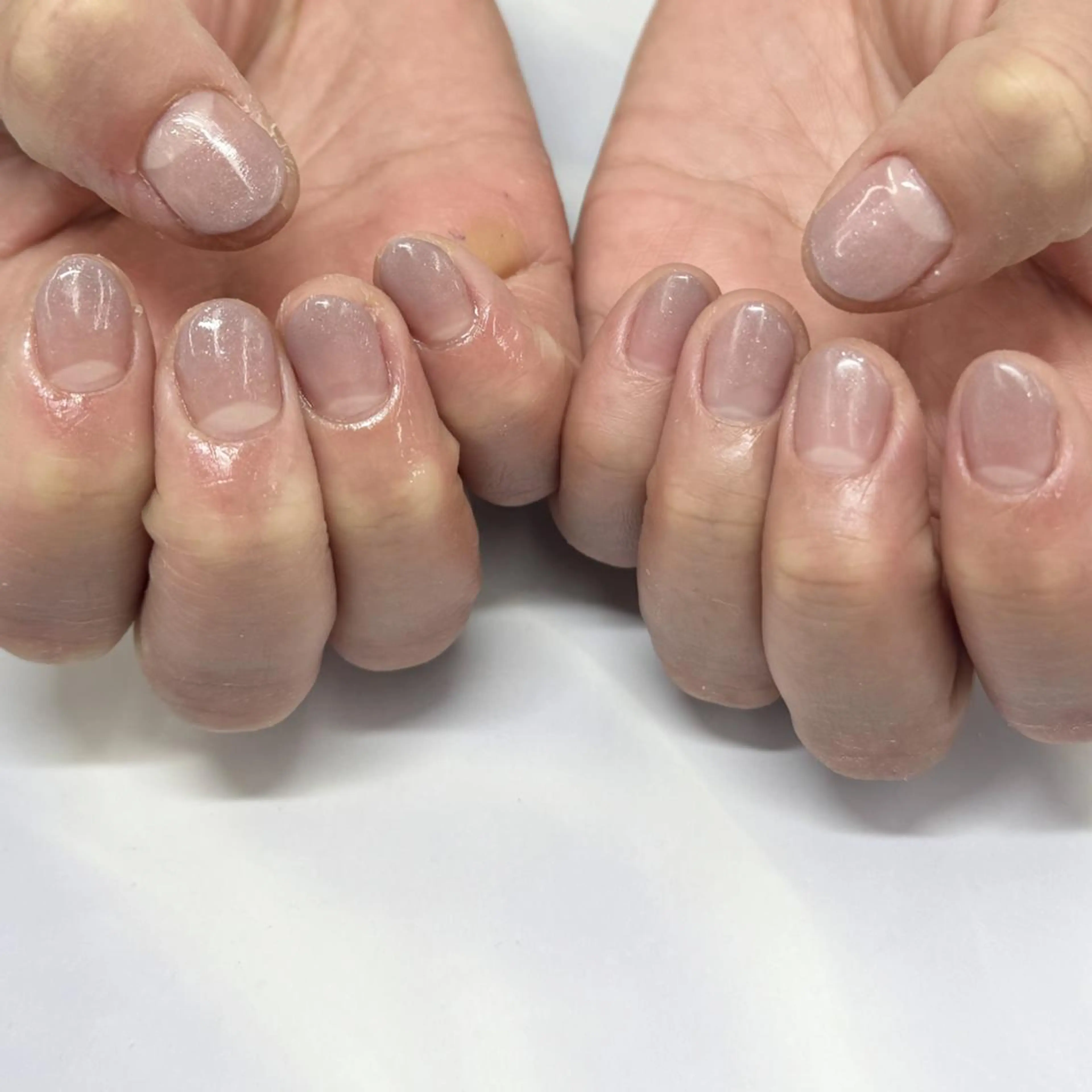 ネイル Nail salon Honey Beeのネイルデザイン