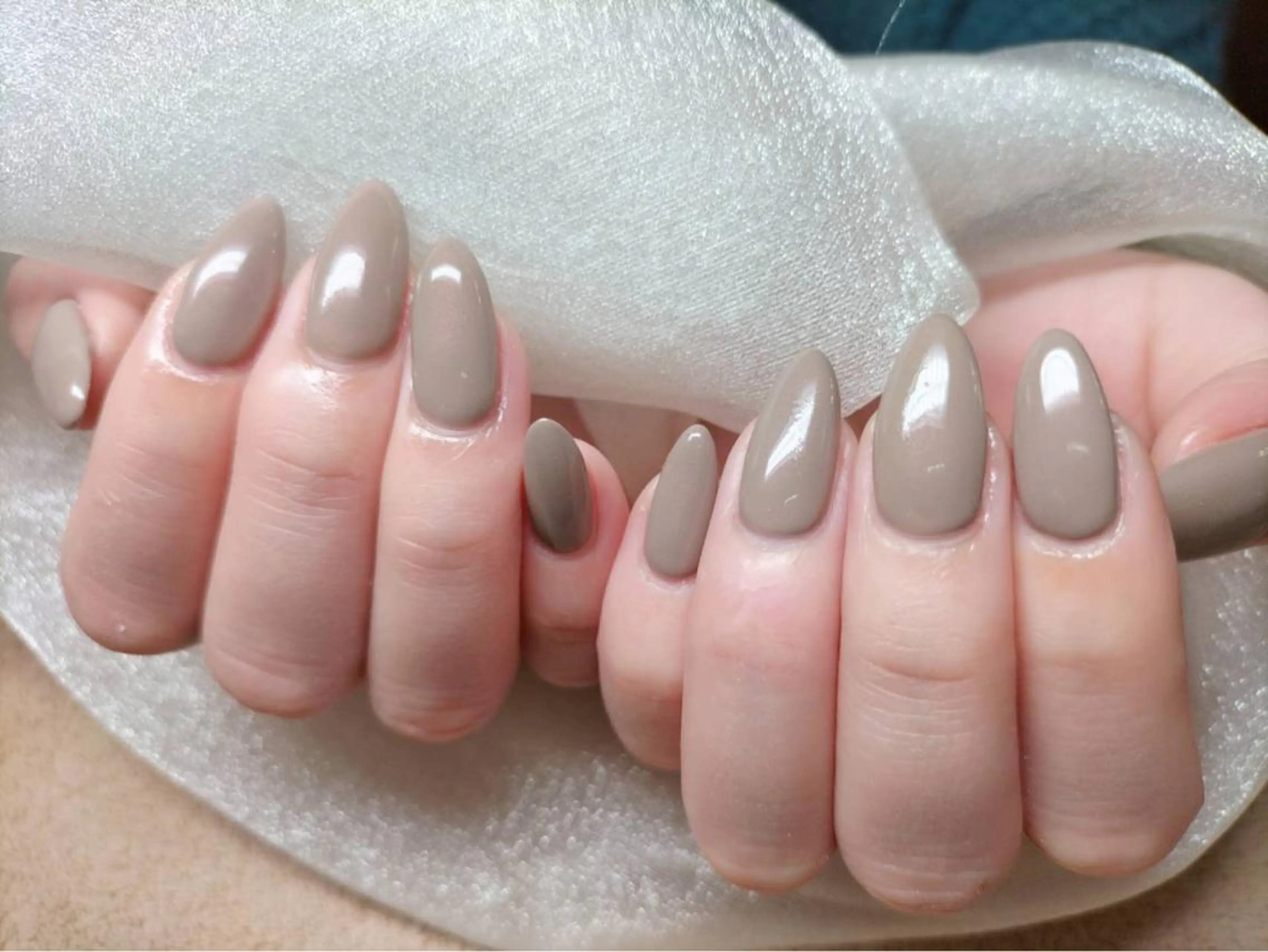 ネイル Coco Nailsのネイルデザイン