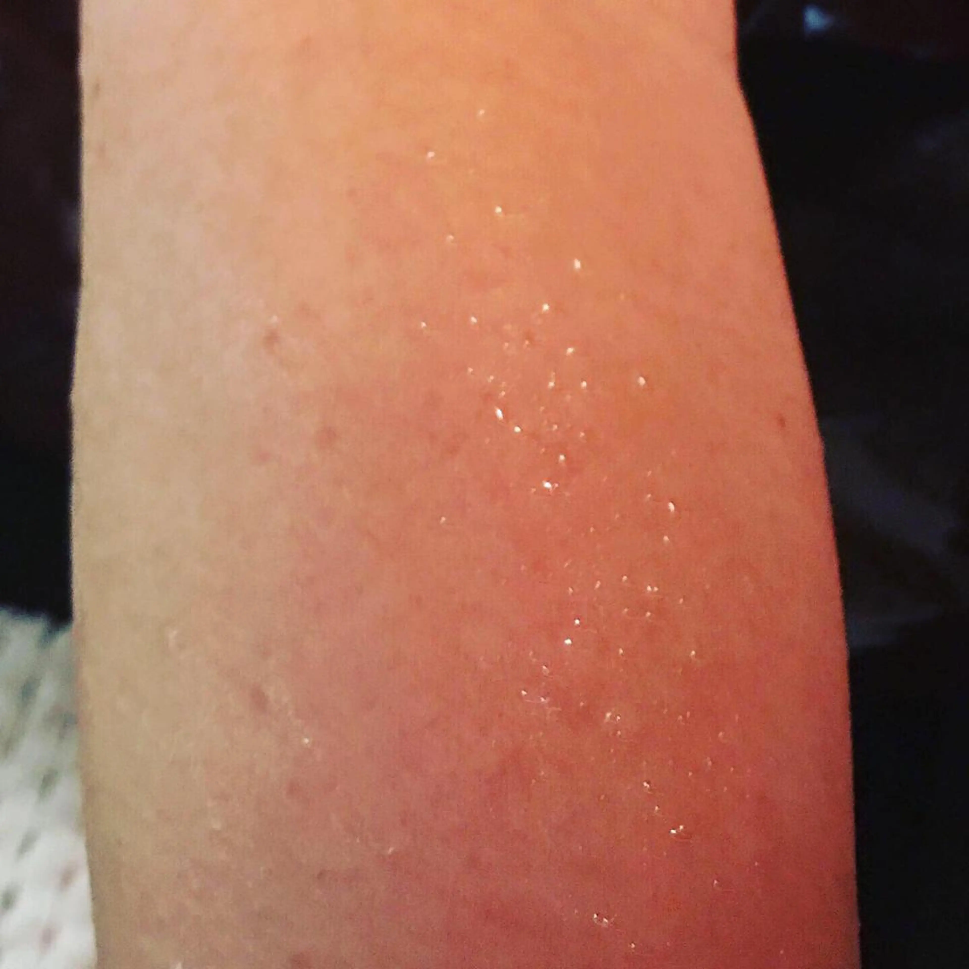 エステ mahalo salonのその他イメージ