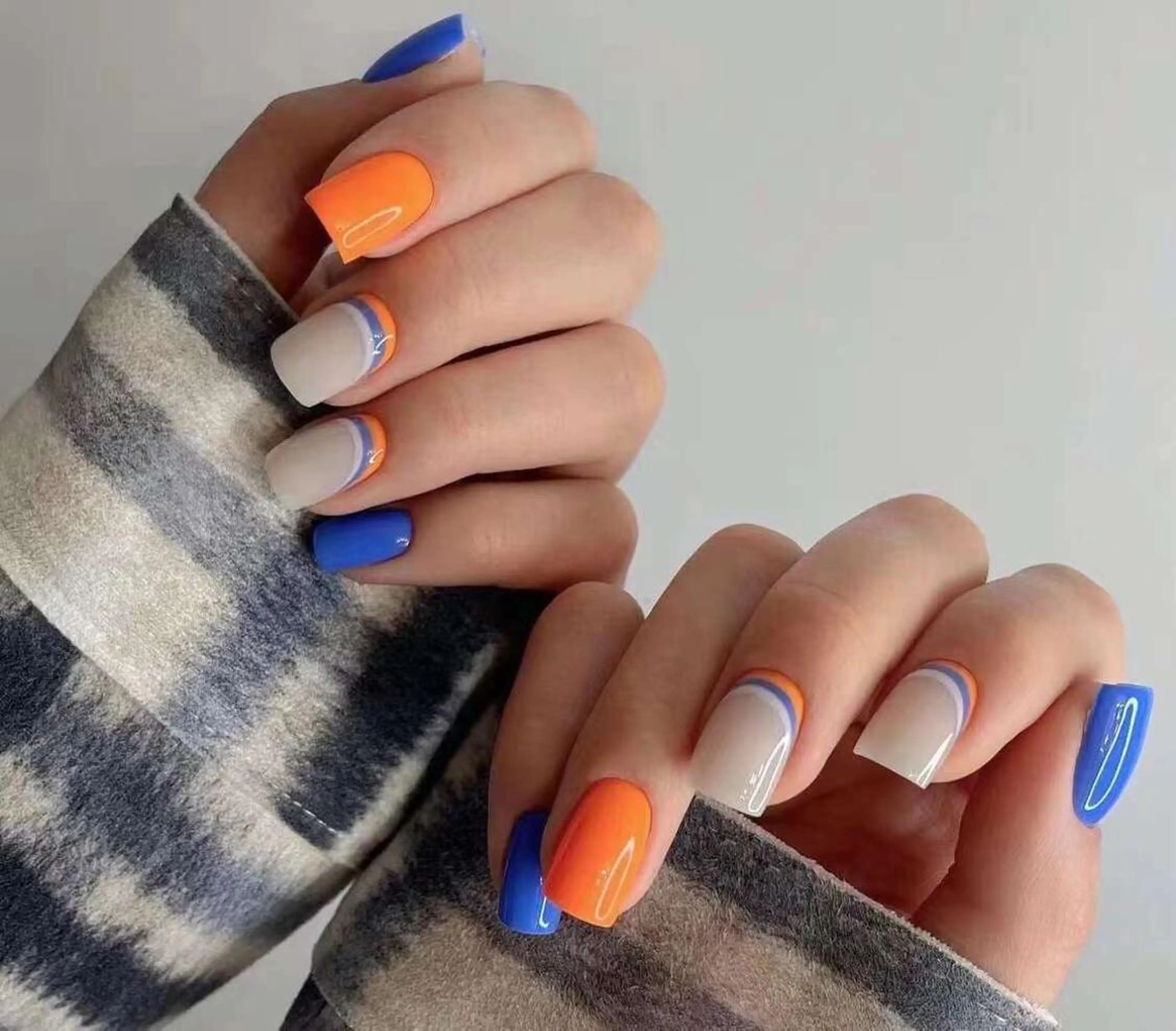 ネイル Camellia nail salonのネイルデザイン