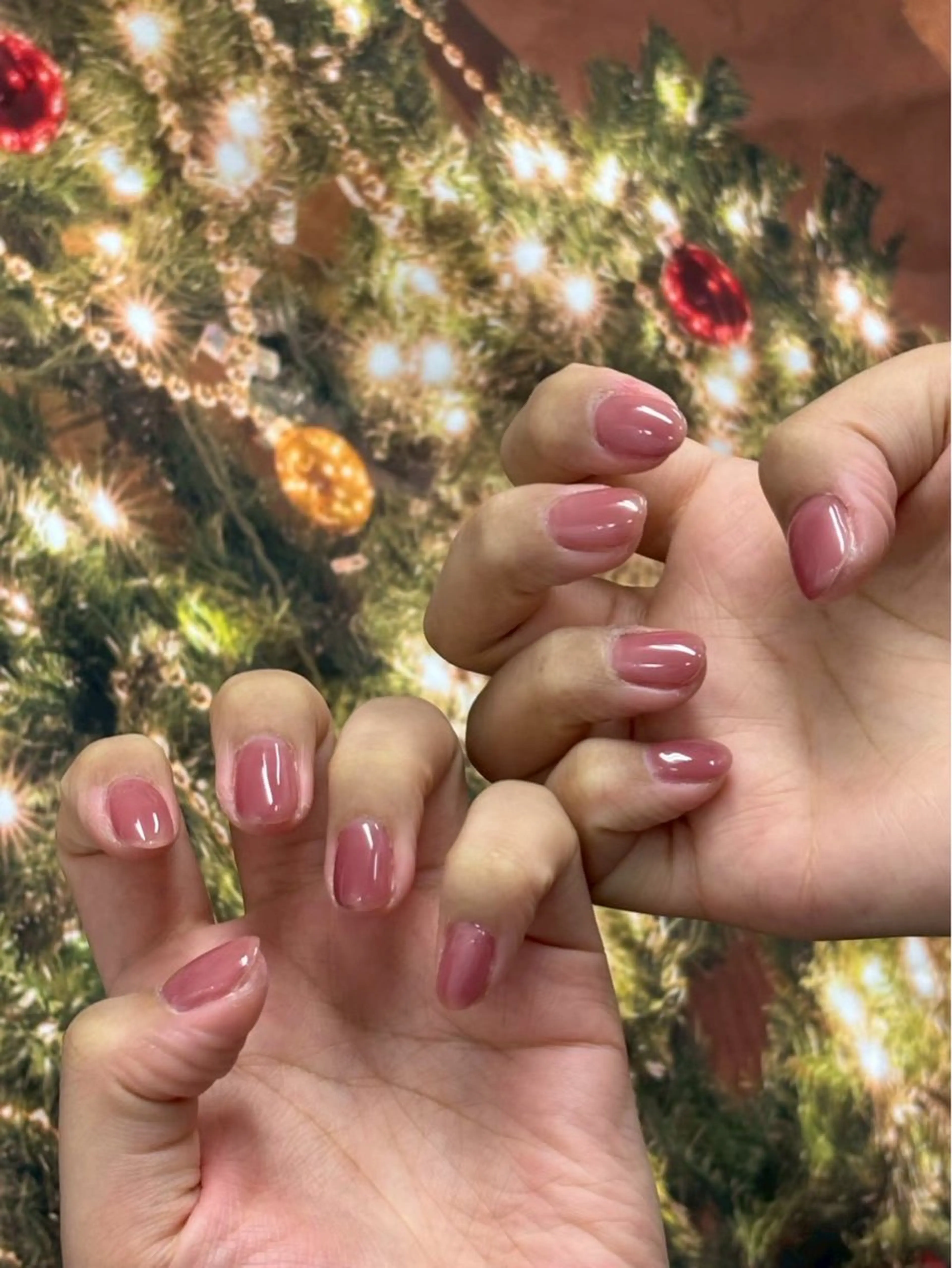 ネイル ハンドネイル ネイルアート エクリのネイルデザイン