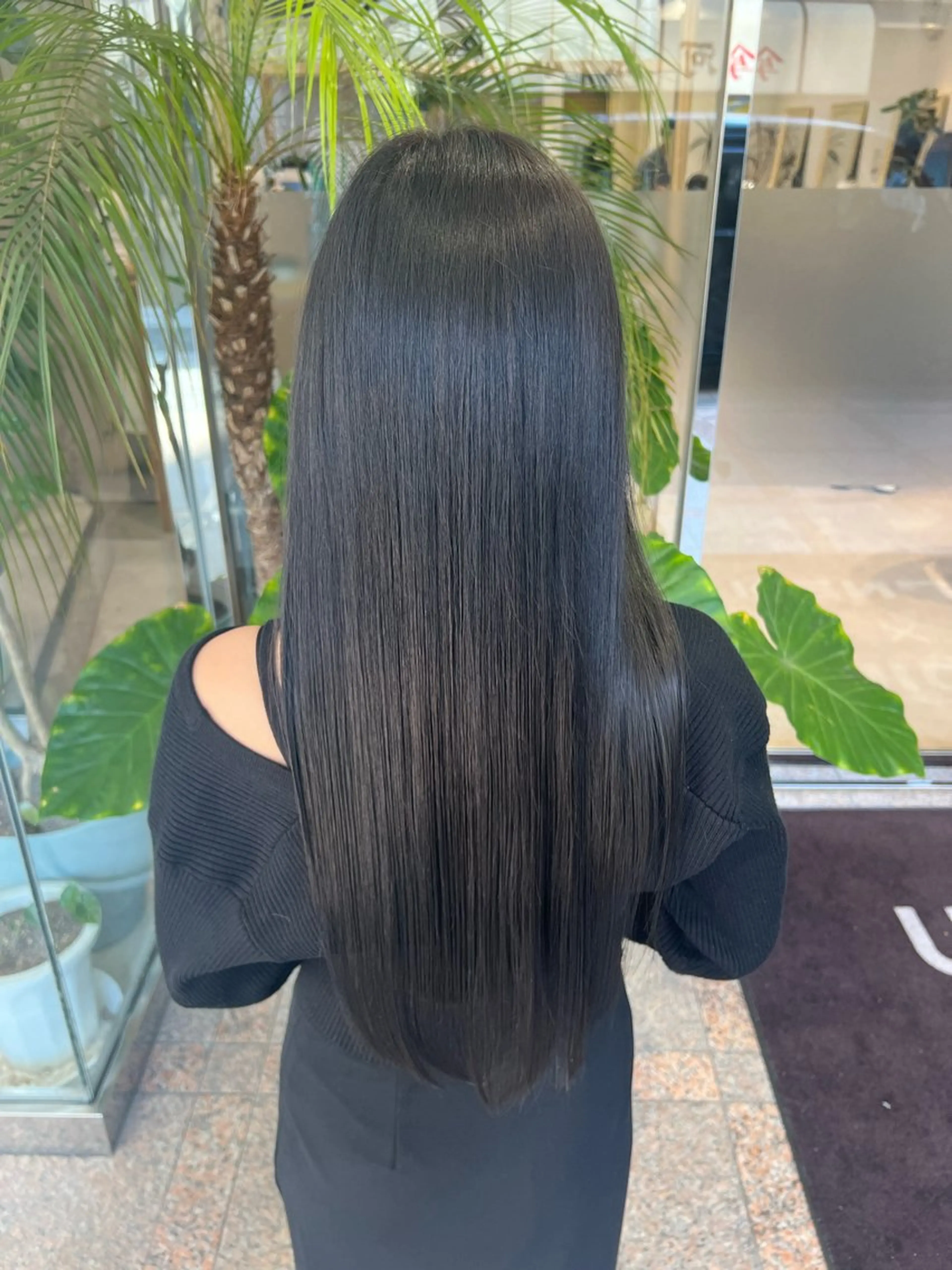 9stepトリートメント💎✨の写真