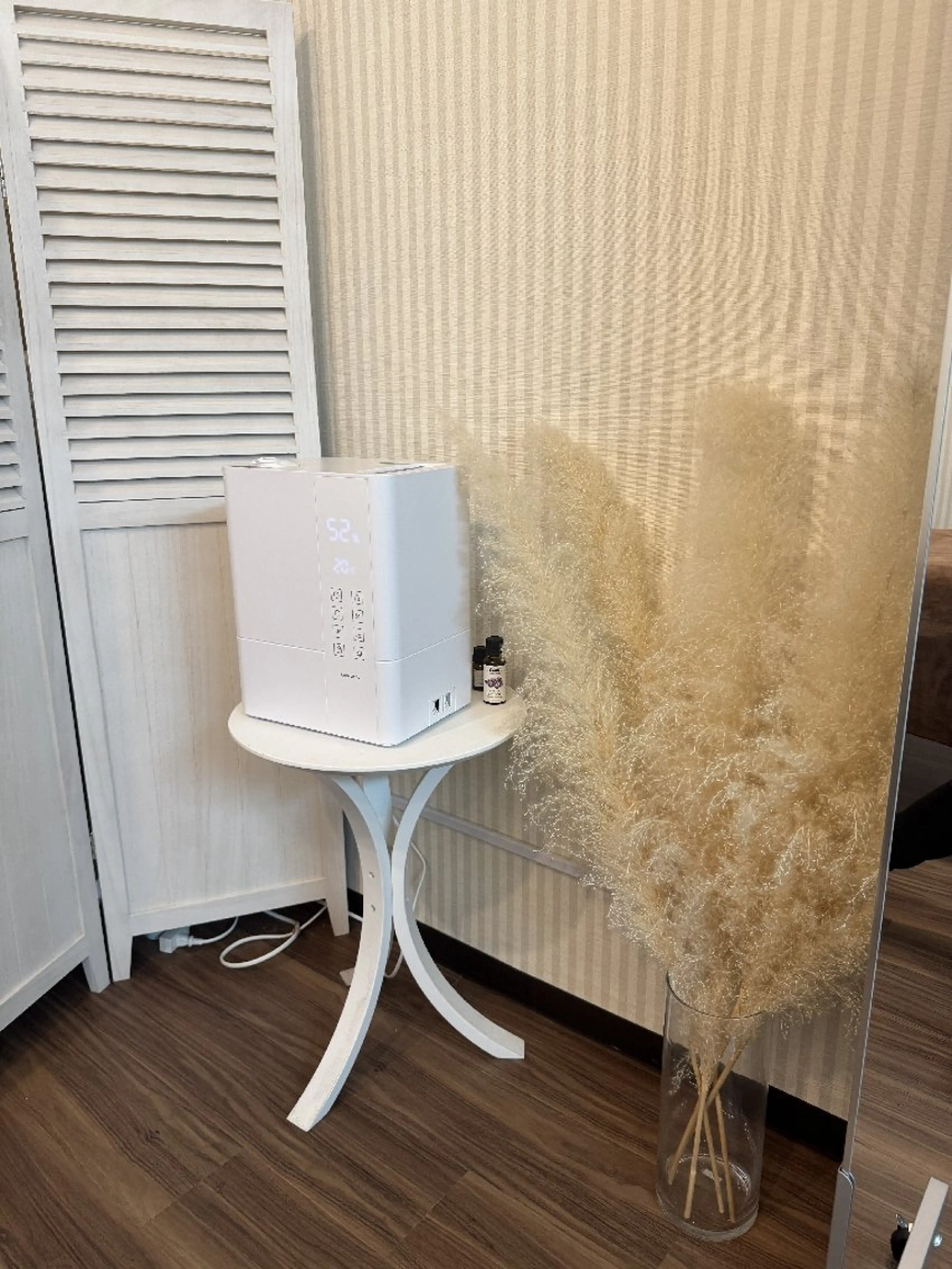 姿勢改善サロン YOKUのその他イメージ