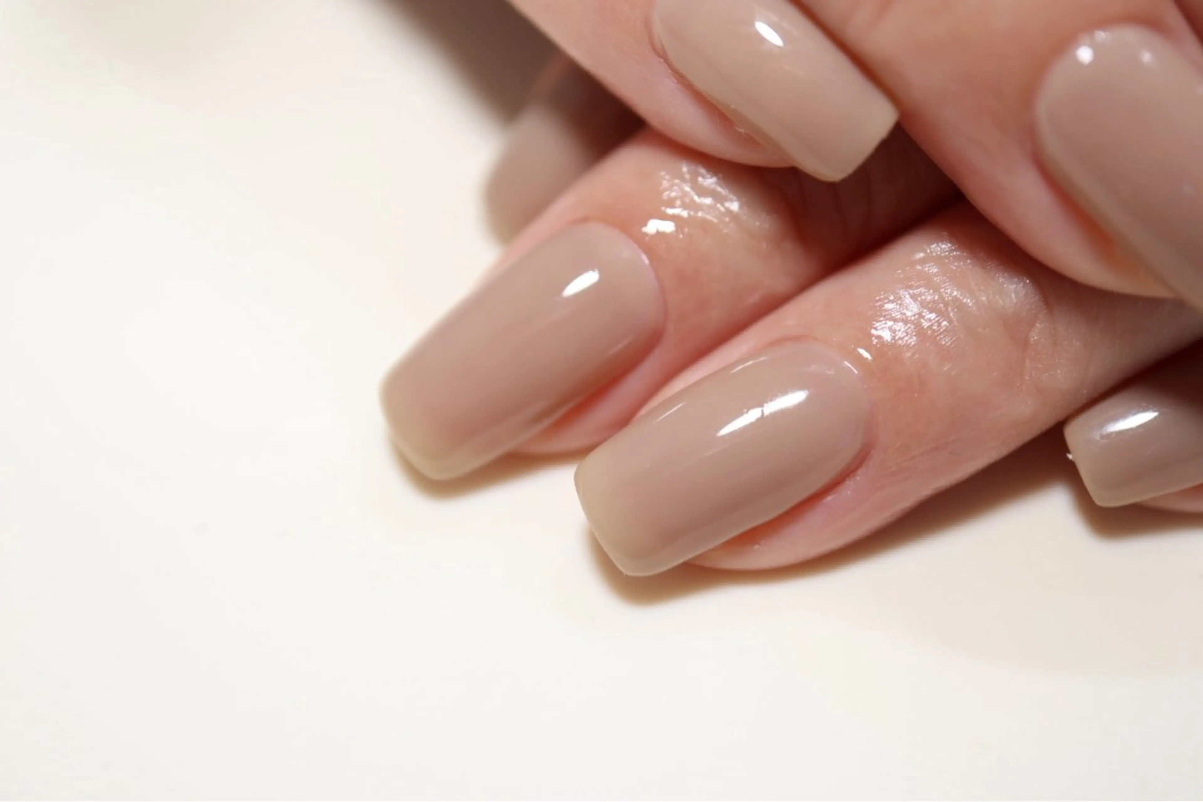 ネイル MarieaGrace 自由が丘 Nail&Care所属・Marie Graceのネイルデザイン