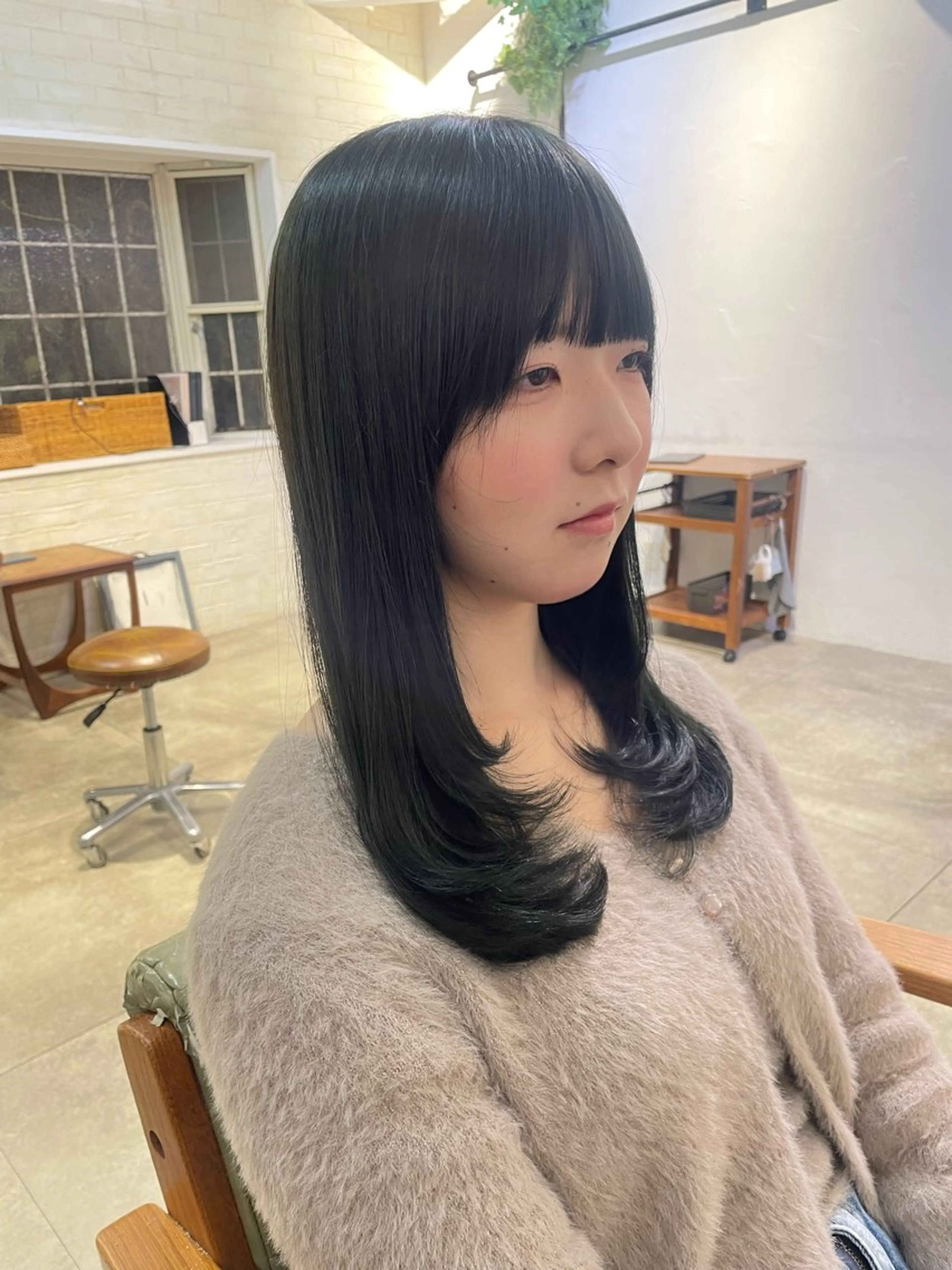 ミディアム 鈴木健太郎/ショート /メンズ/パーマのヘアスタイル