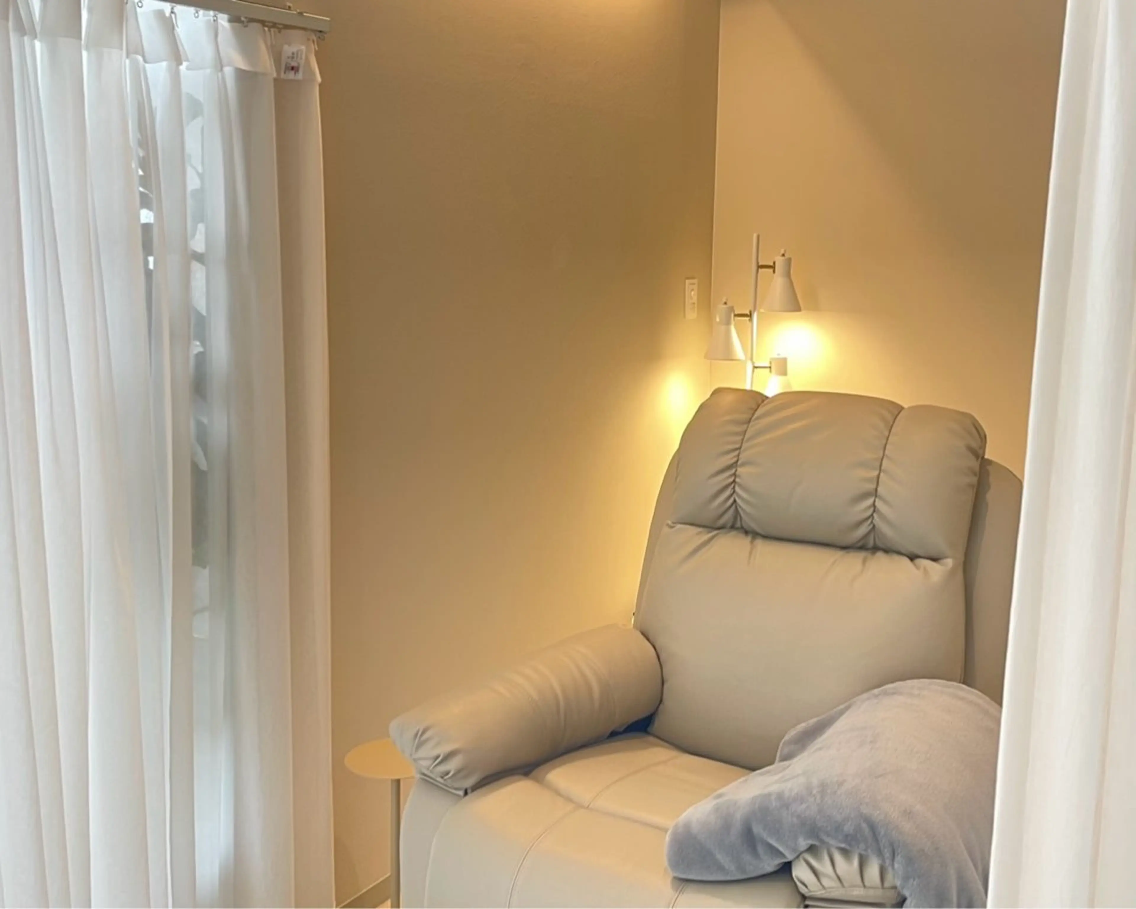 アイブロウ seReno eyebrow&eyelash 目黒本店所属・seReno💎 natsukoの眉毛・アイブロウイメージ